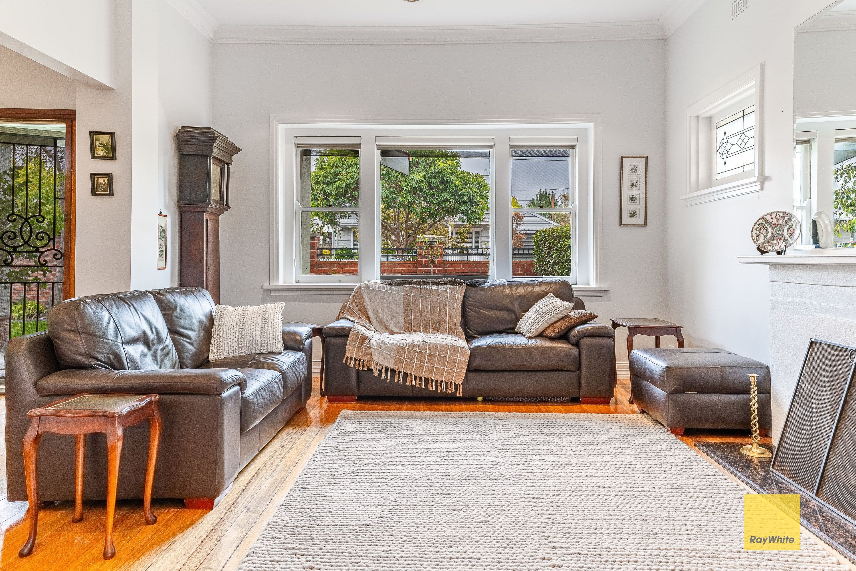 19 Clarke Street, Newtown VIC 3220, Newtown - Thumbnail 5