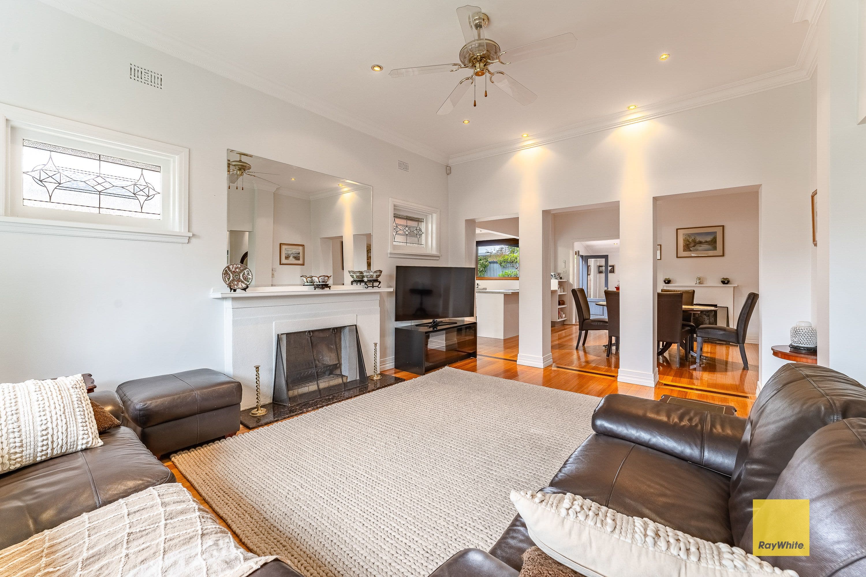 19 Clarke Street, Newtown VIC 3220, Newtown - Thumbnail 6