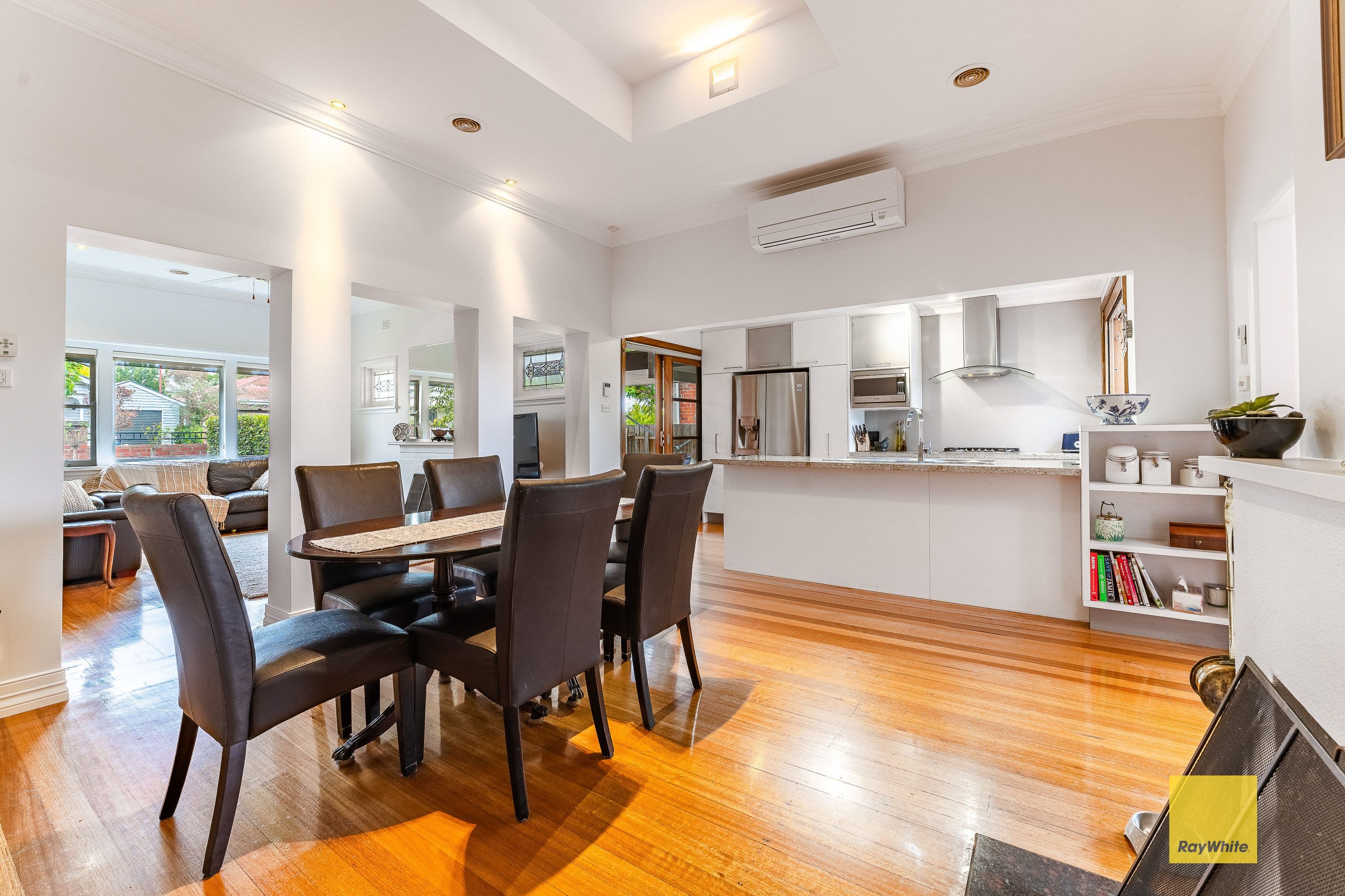 19 Clarke Street, Newtown VIC 3220, Newtown - Thumbnail 7