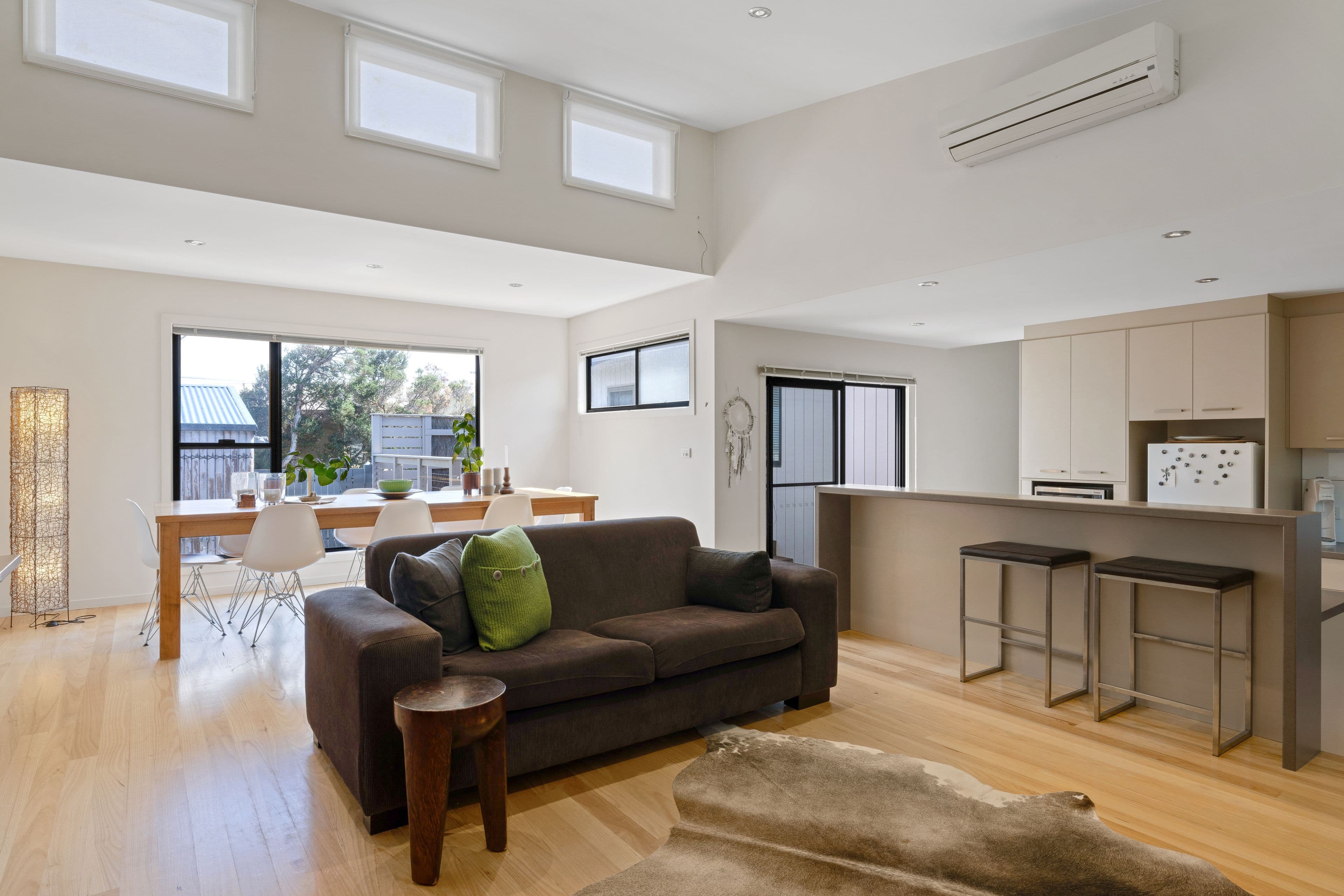 10 First Avenue, Cape Woolamai VIC 3925, Cape Woolamai - Image 1