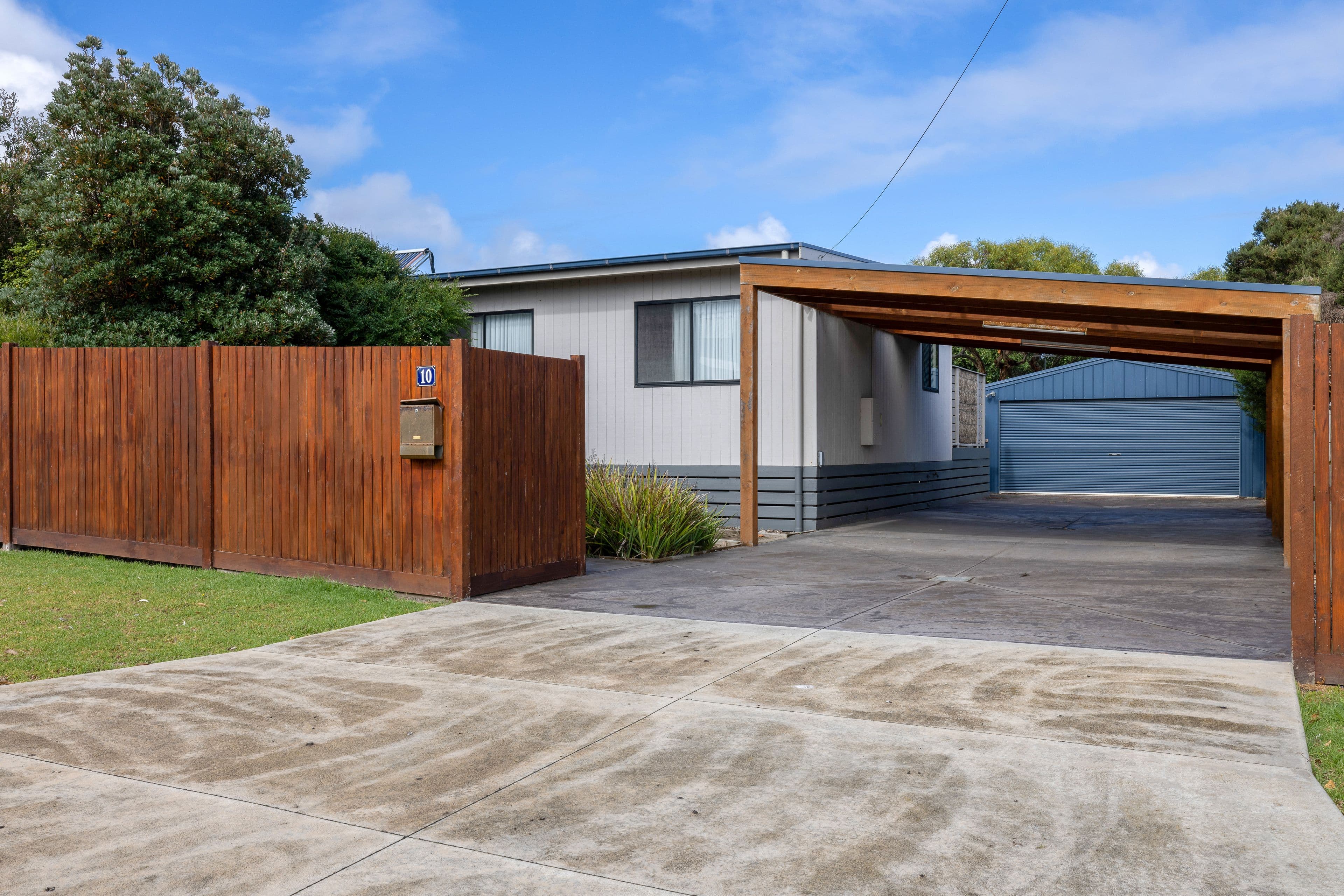 10 First Avenue, Cape Woolamai VIC 3925, Cape Woolamai - Thumbnail 2
