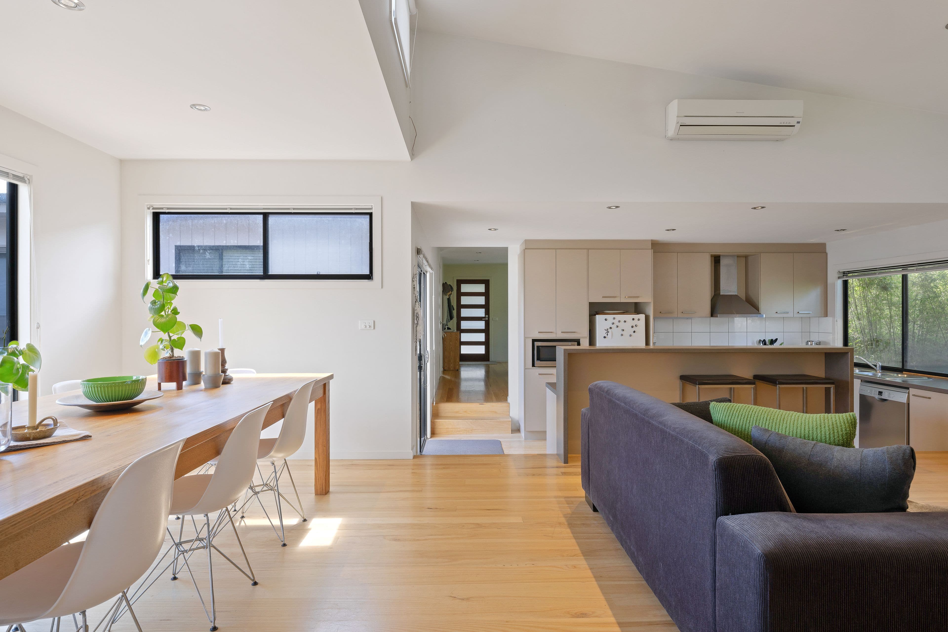 10 First Avenue, Cape Woolamai VIC 3925, Cape Woolamai - Thumbnail 3