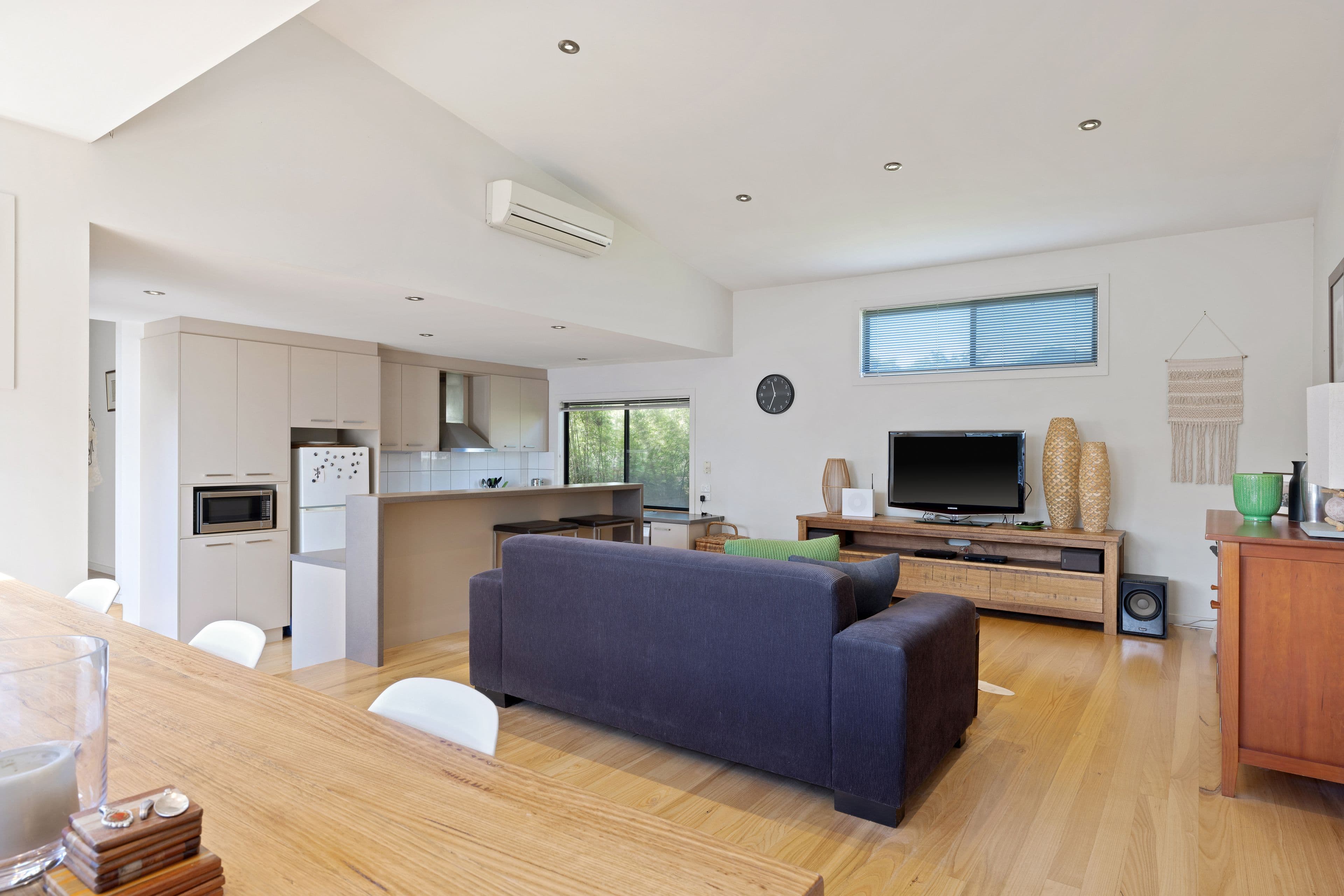 10 First Avenue, Cape Woolamai VIC 3925, Cape Woolamai - Thumbnail 4