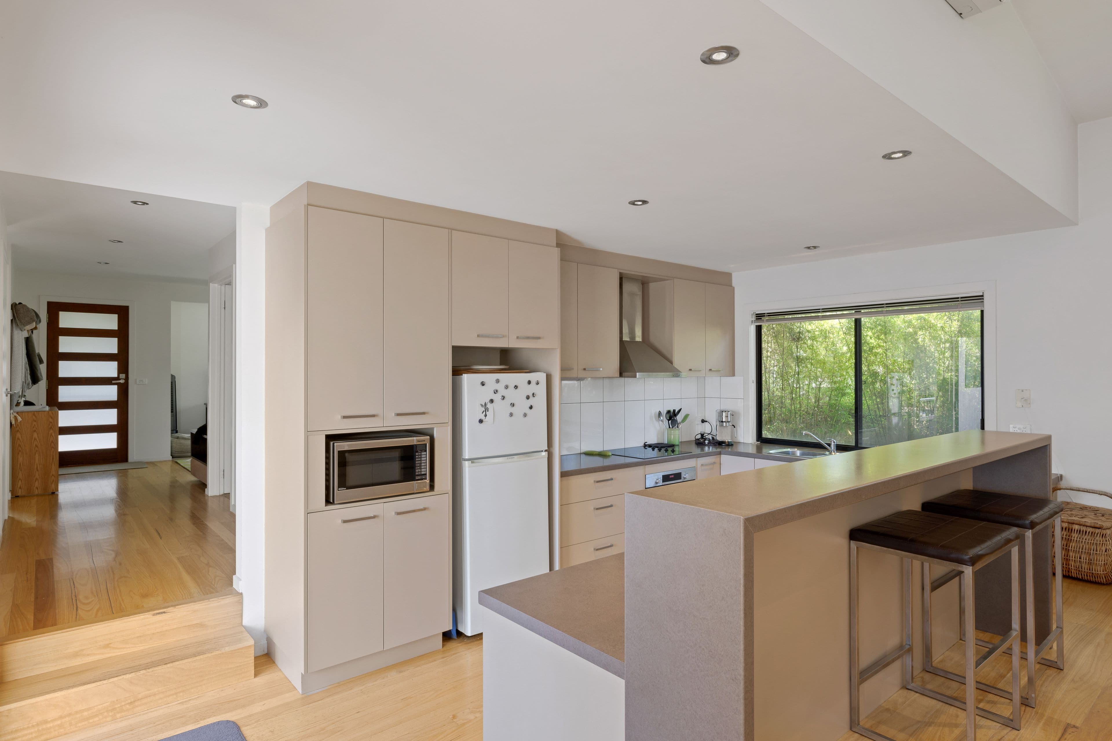 10 First Avenue, Cape Woolamai VIC 3925, Cape Woolamai - Thumbnail 6