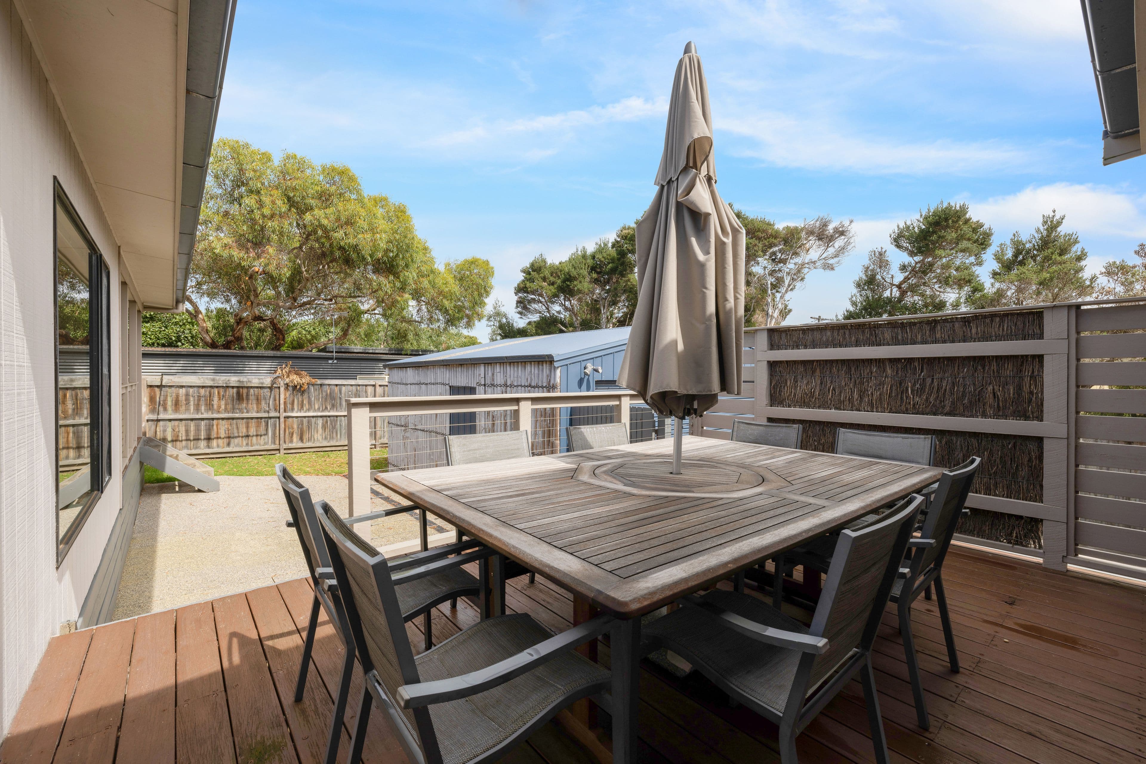 10 First Avenue, Cape Woolamai VIC 3925, Cape Woolamai - Thumbnail 7
