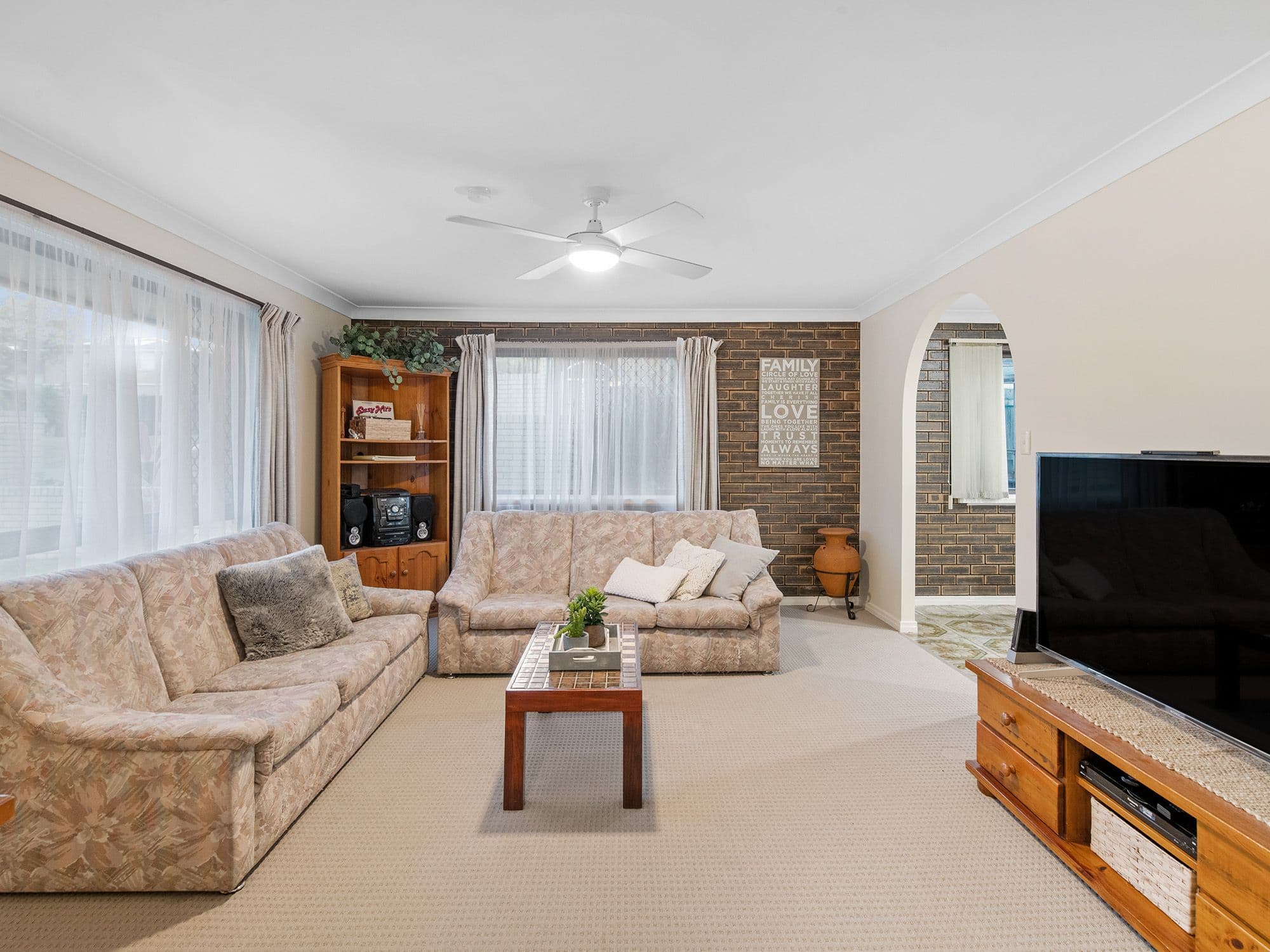 34 Analese Street, Sunnybank Hills QLD 4109, Sunnybank Hills - Thumbnail 6