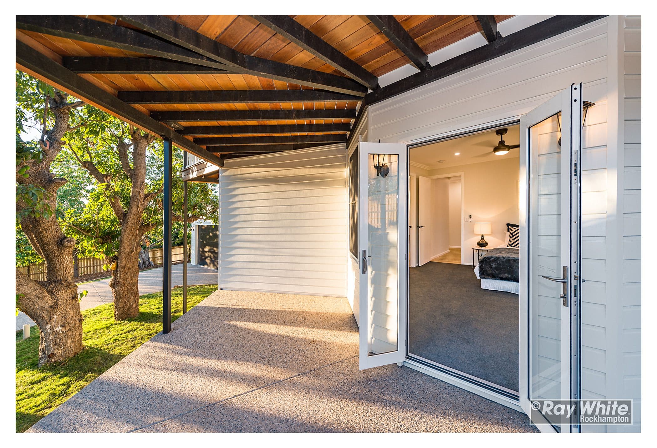 70 Pennycuick Street, West Rockhampton QLD 4700, West Rockhampton - Thumbnail 4