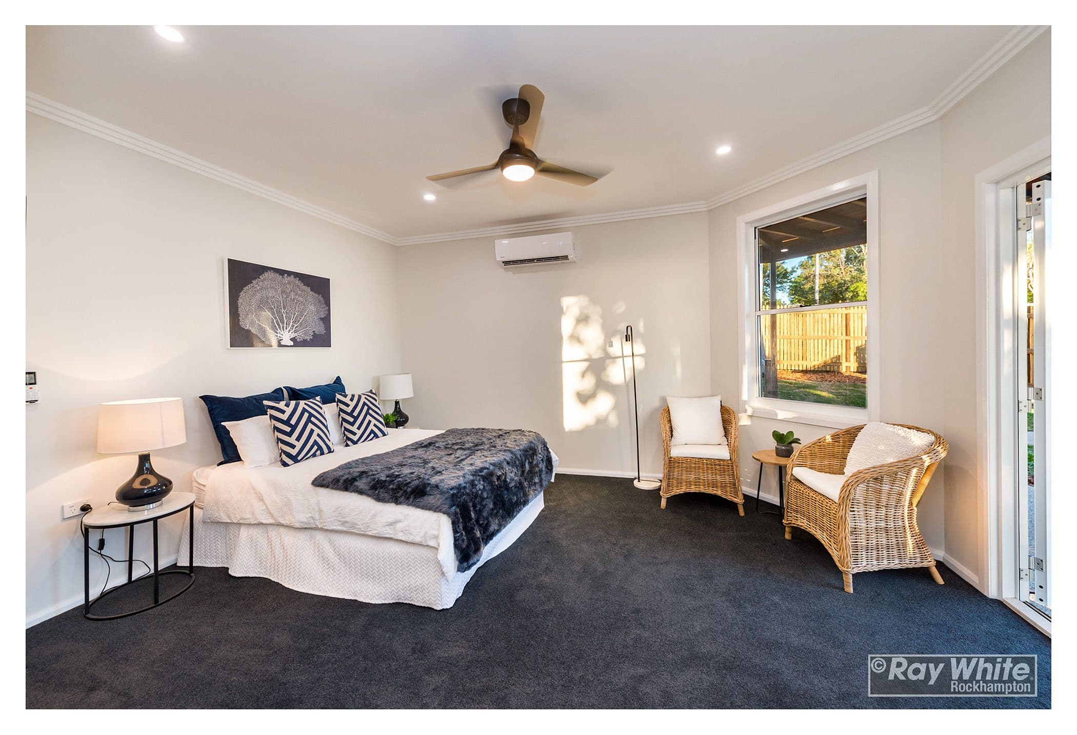 70 Pennycuick Street, West Rockhampton QLD 4700, West Rockhampton - Thumbnail 6