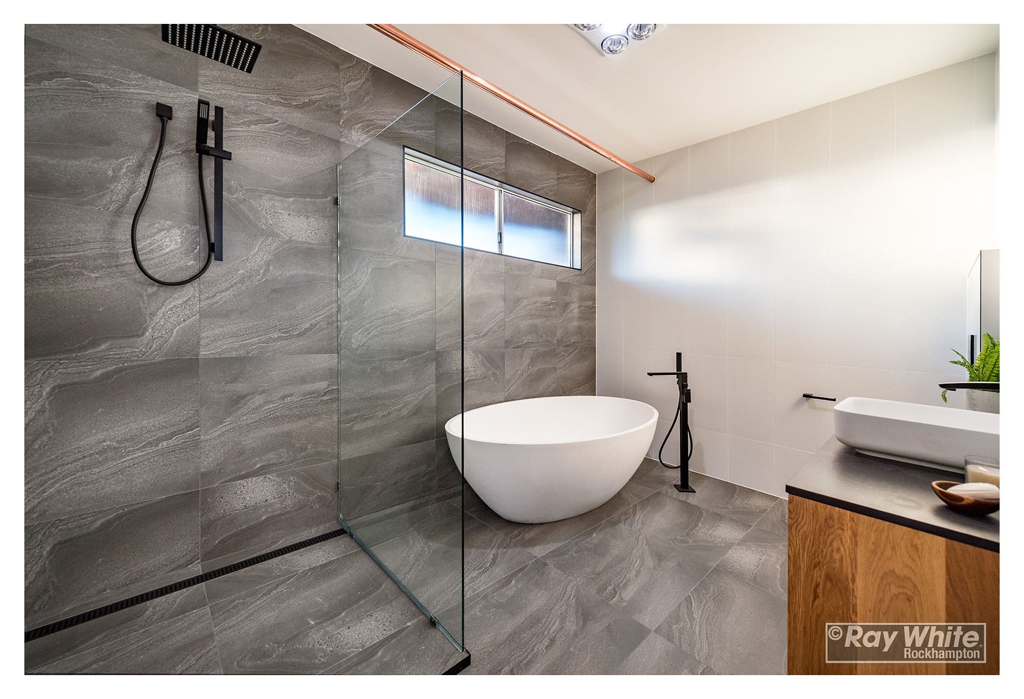 70 Pennycuick Street, West Rockhampton QLD 4700, West Rockhampton - Thumbnail 7