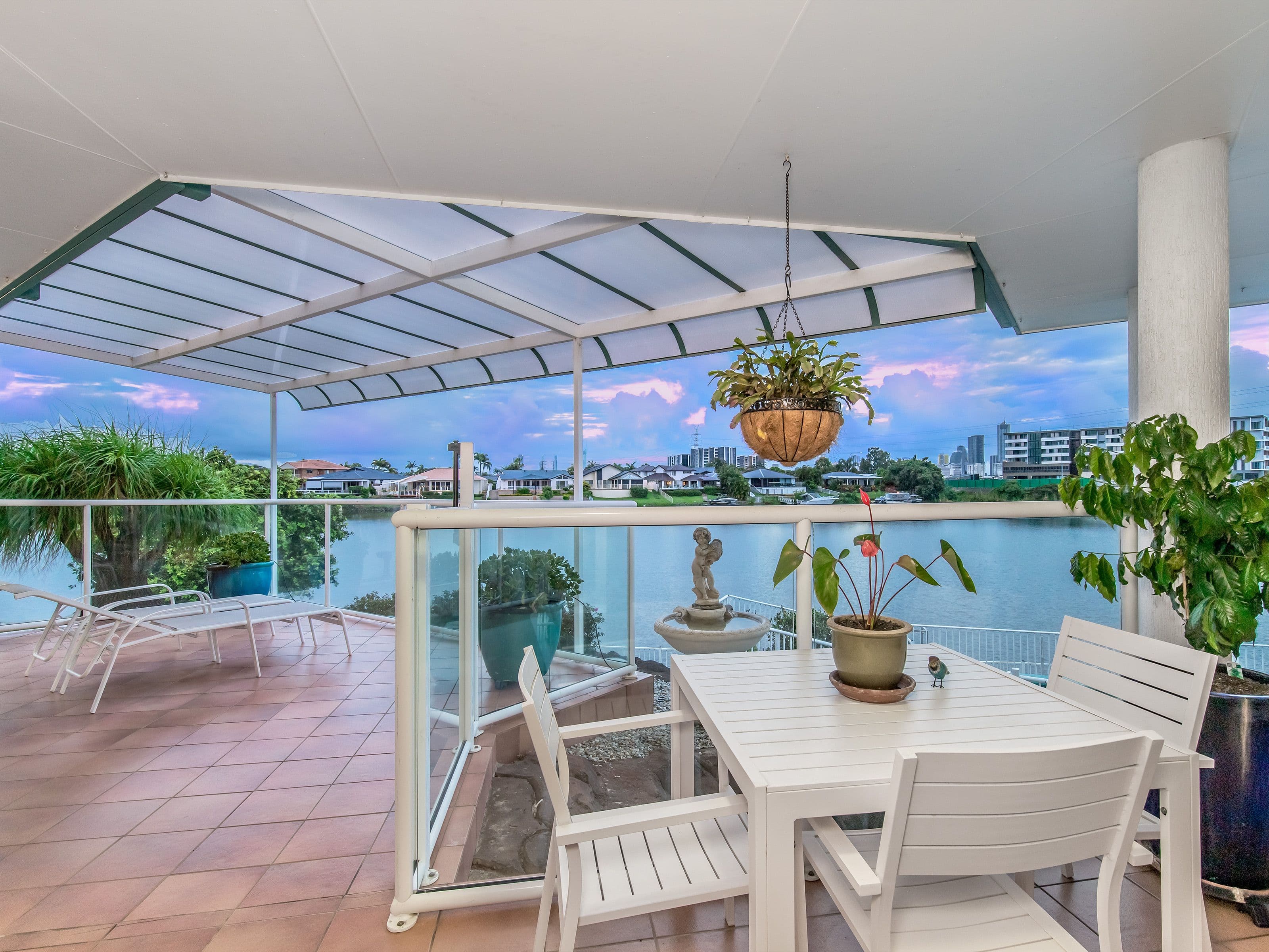 162 Port Jackson Boulevard, Clear Island Waters QLD 4226, Clear Island Waters - Thumbnail 8