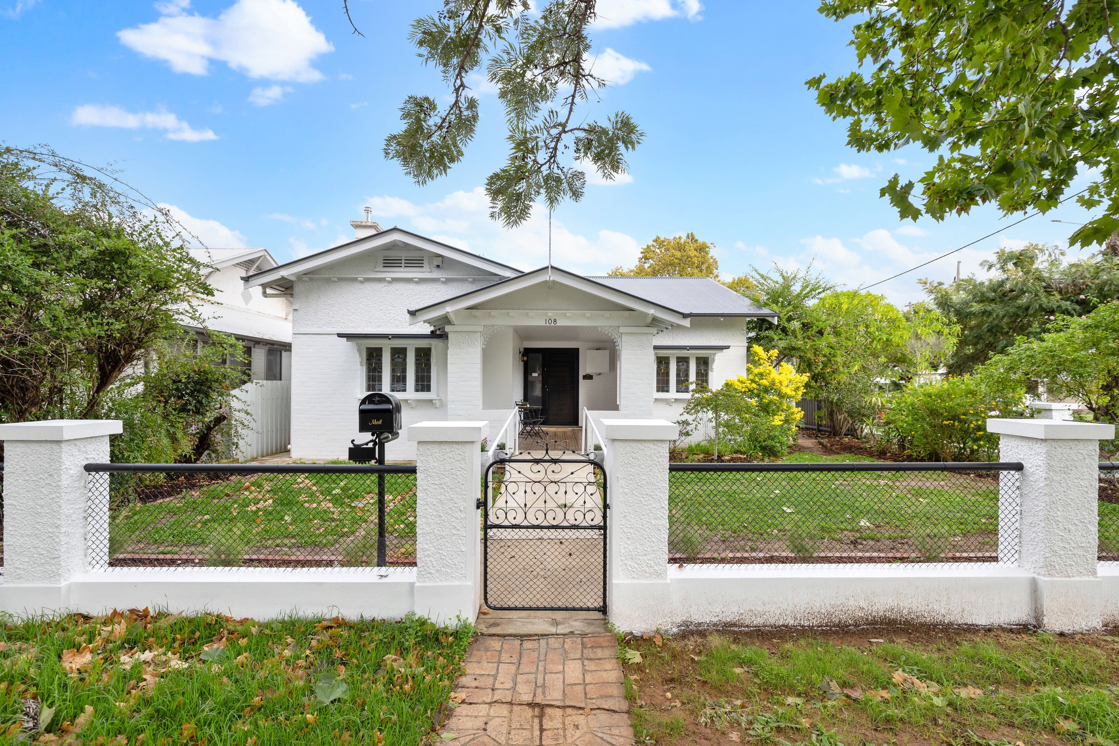 108 Peter Street, Wagga Wagga NSW 2650, Wagga Wagga - Image 1