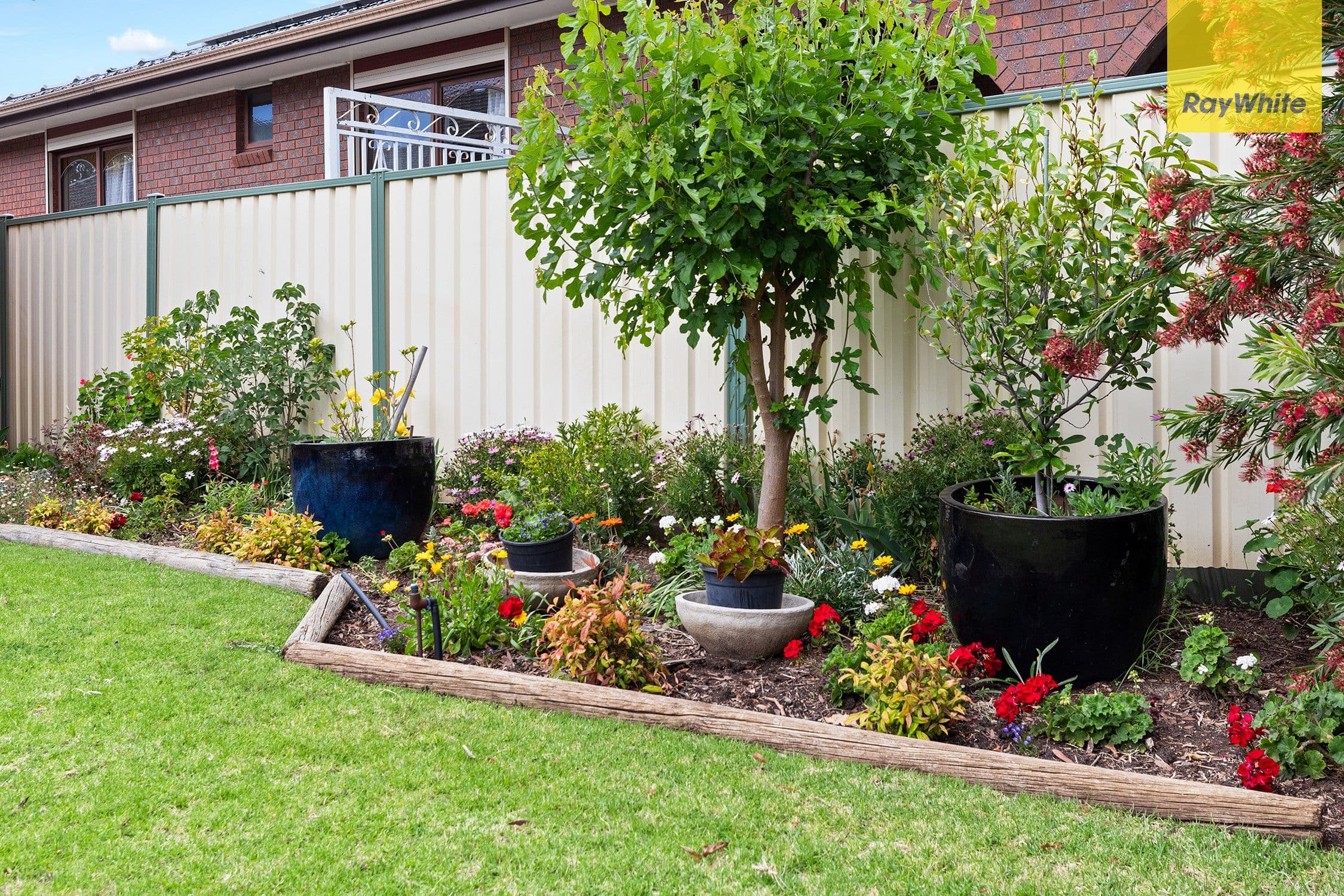 5 Gardner Court, Albanvale VIC 3021, Albanvale - Thumbnail 2
