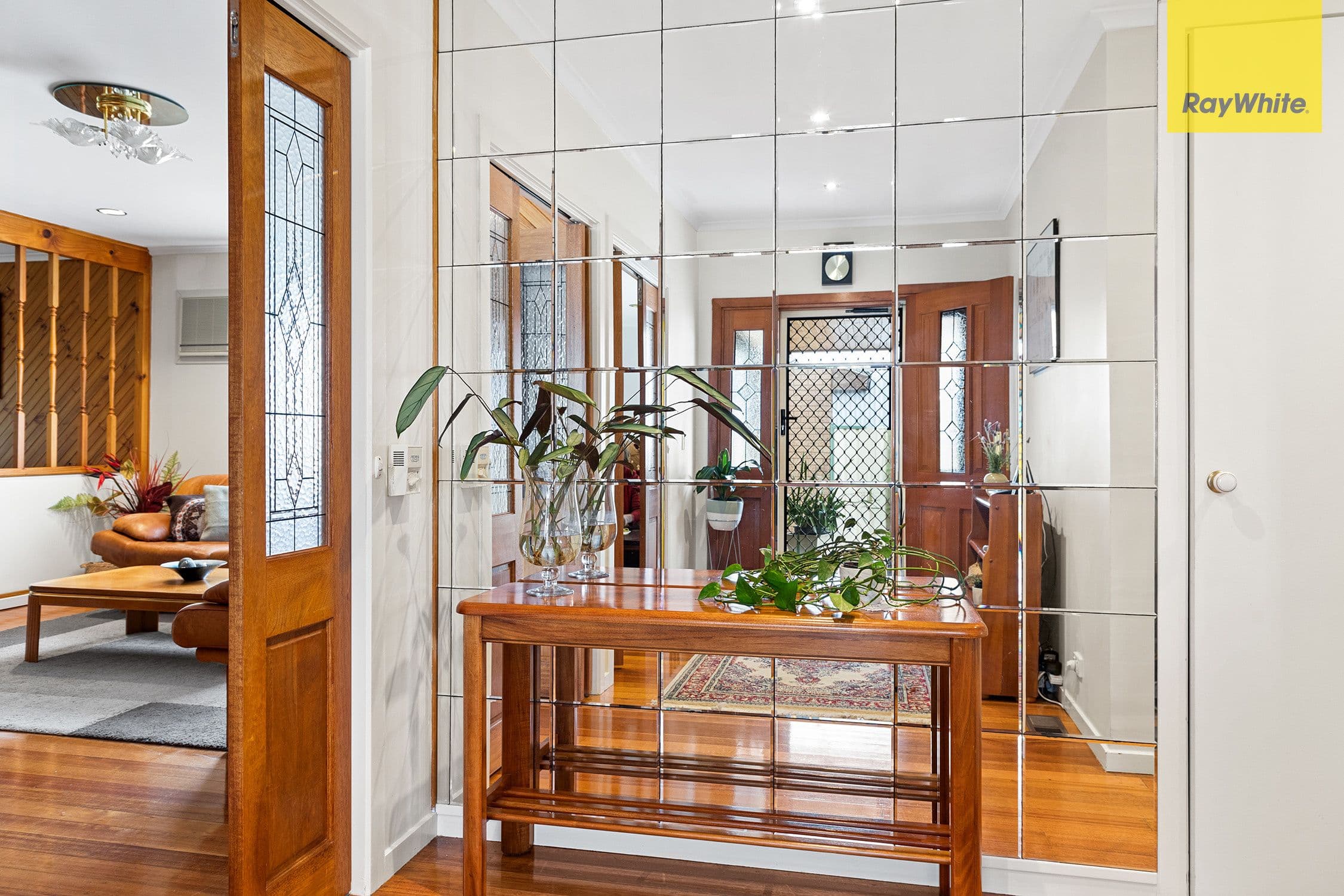 5 Gardner Court, Albanvale VIC 3021, Albanvale - Thumbnail 4