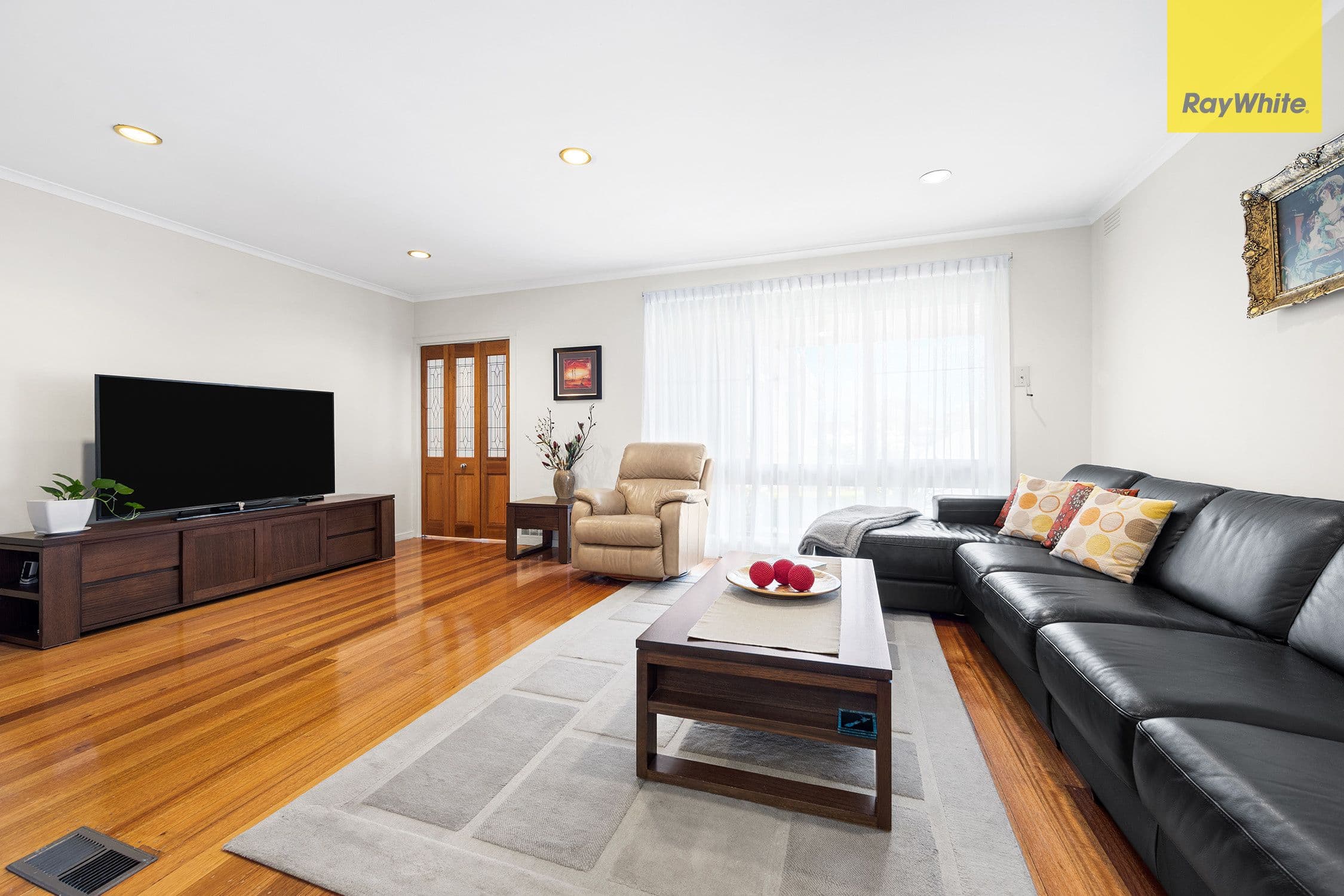 5 Gardner Court, Albanvale VIC 3021, Albanvale - Thumbnail 5