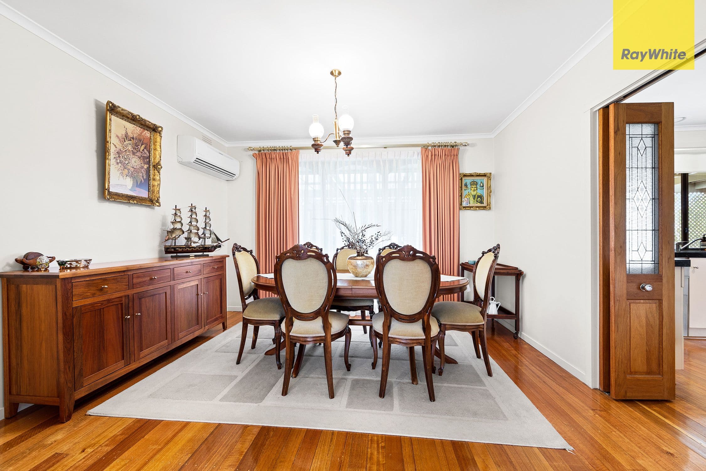 5 Gardner Court, Albanvale VIC 3021, Albanvale - Thumbnail 6