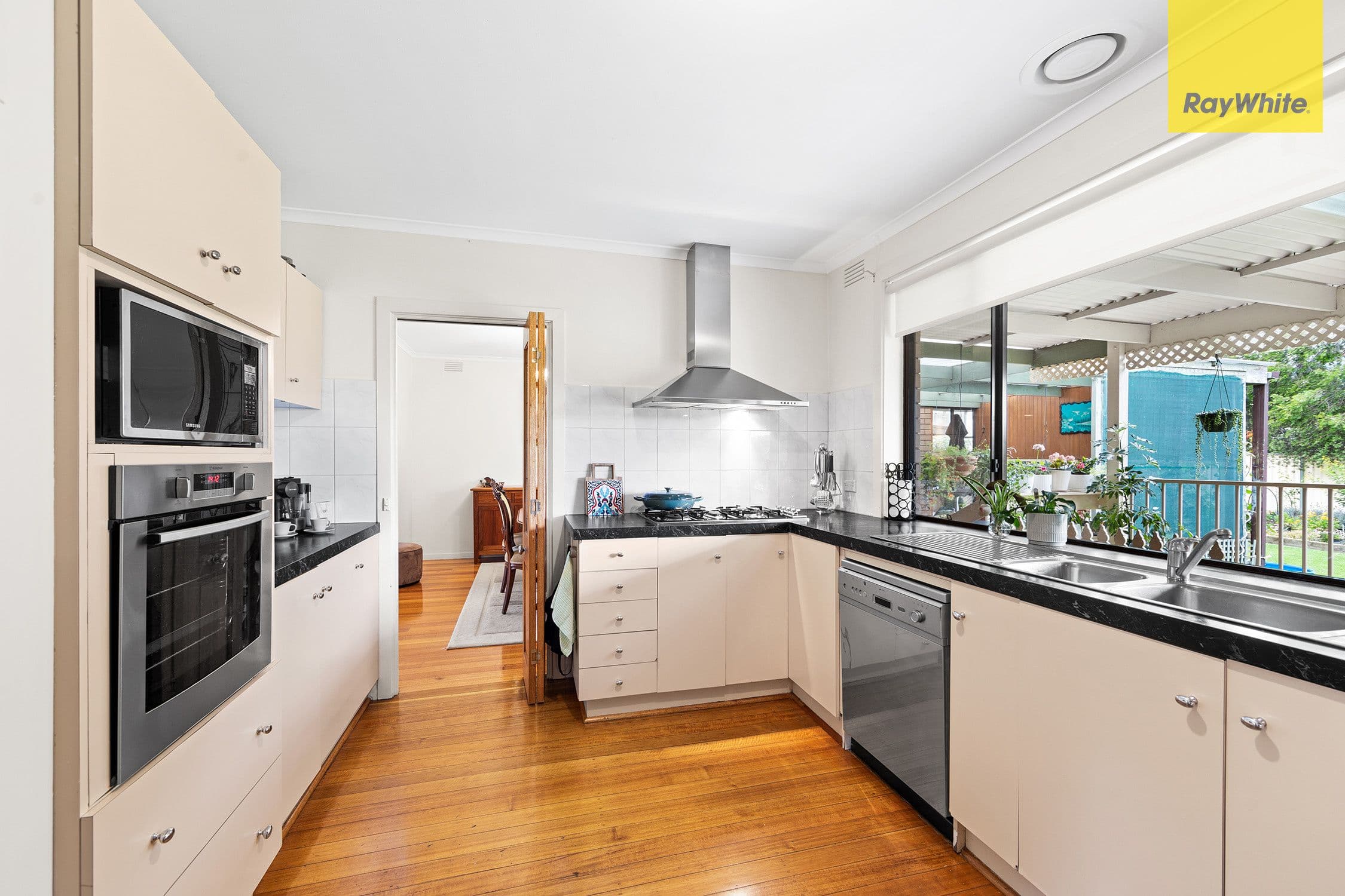 5 Gardner Court, Albanvale VIC 3021, Albanvale - Thumbnail 7