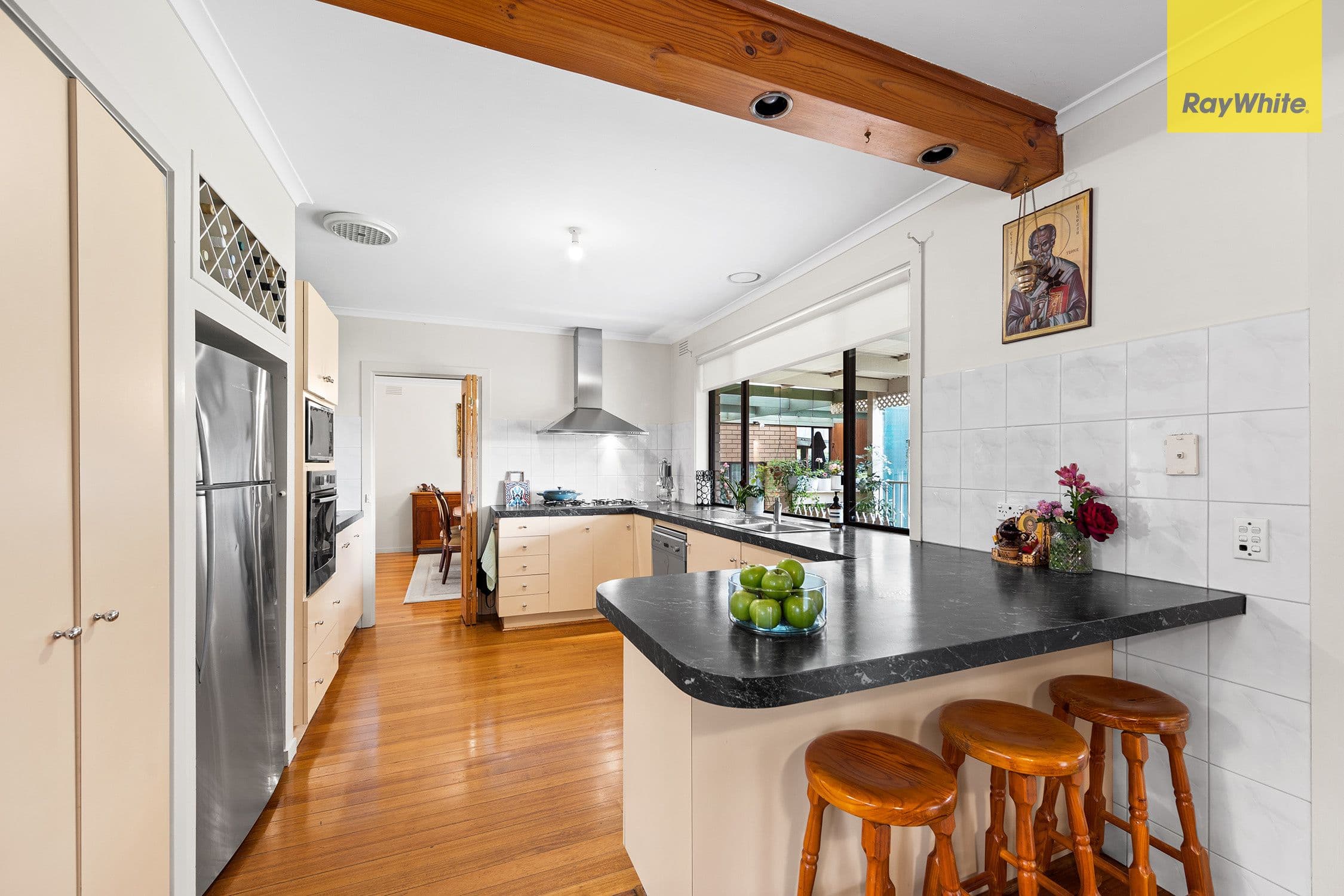 5 Gardner Court, Albanvale VIC 3021, Albanvale - Thumbnail 8