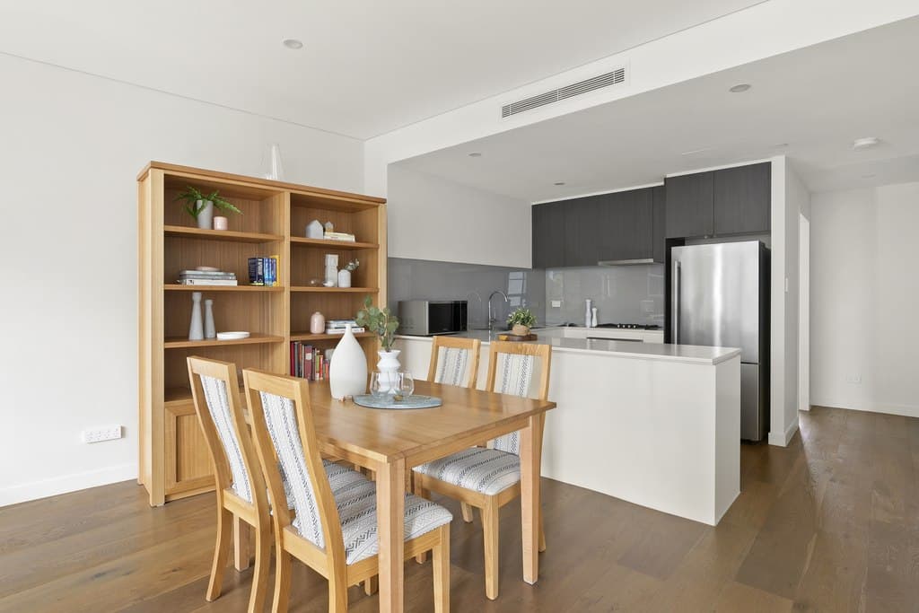 12/196-202 Wyndham Street, Alexandria - Thumbnail 3