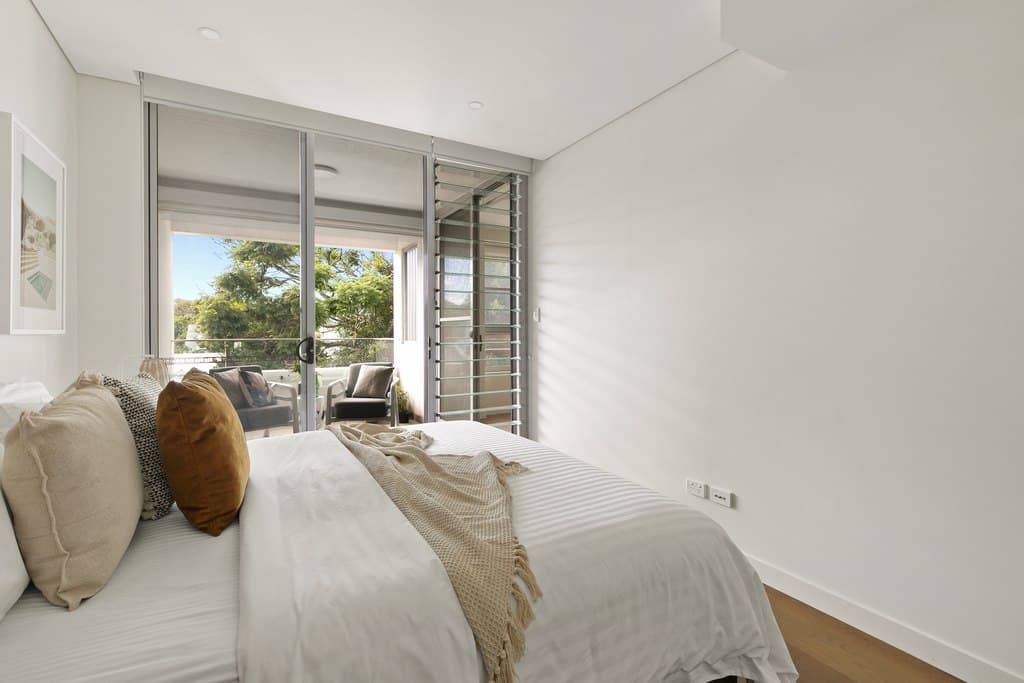 12/196-202 Wyndham Street, Alexandria - Thumbnail 4