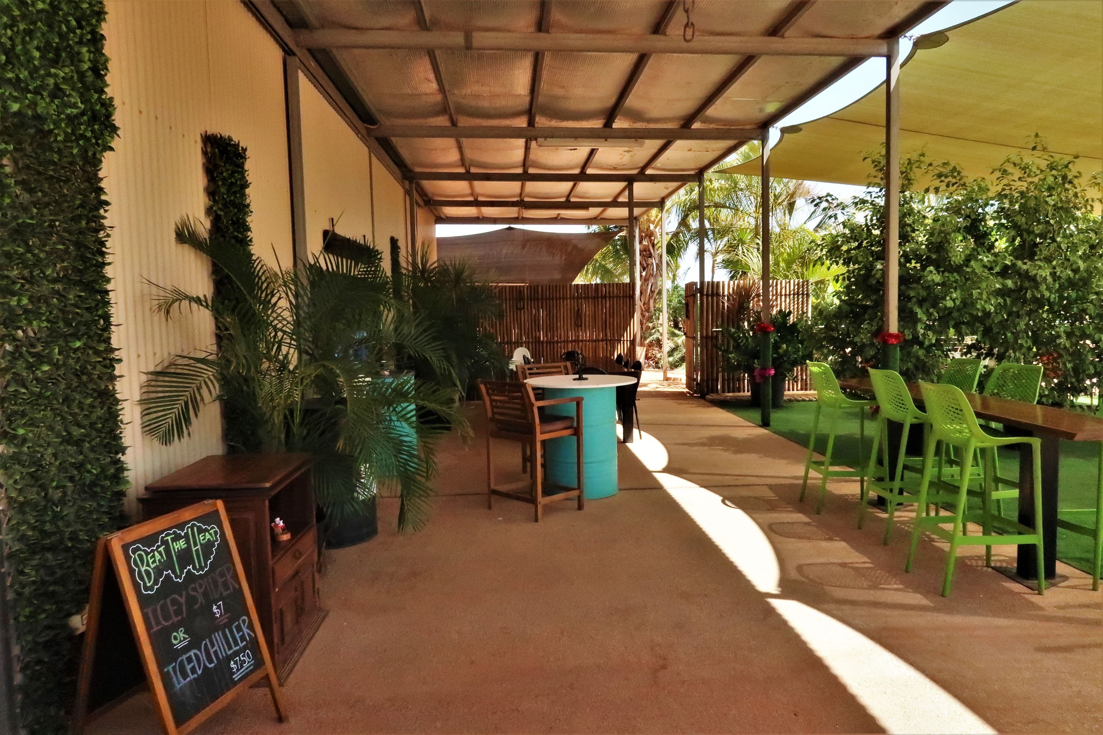 1 Pellew Street, Exmouth WA 6707, Exmouth - Thumbnail 4