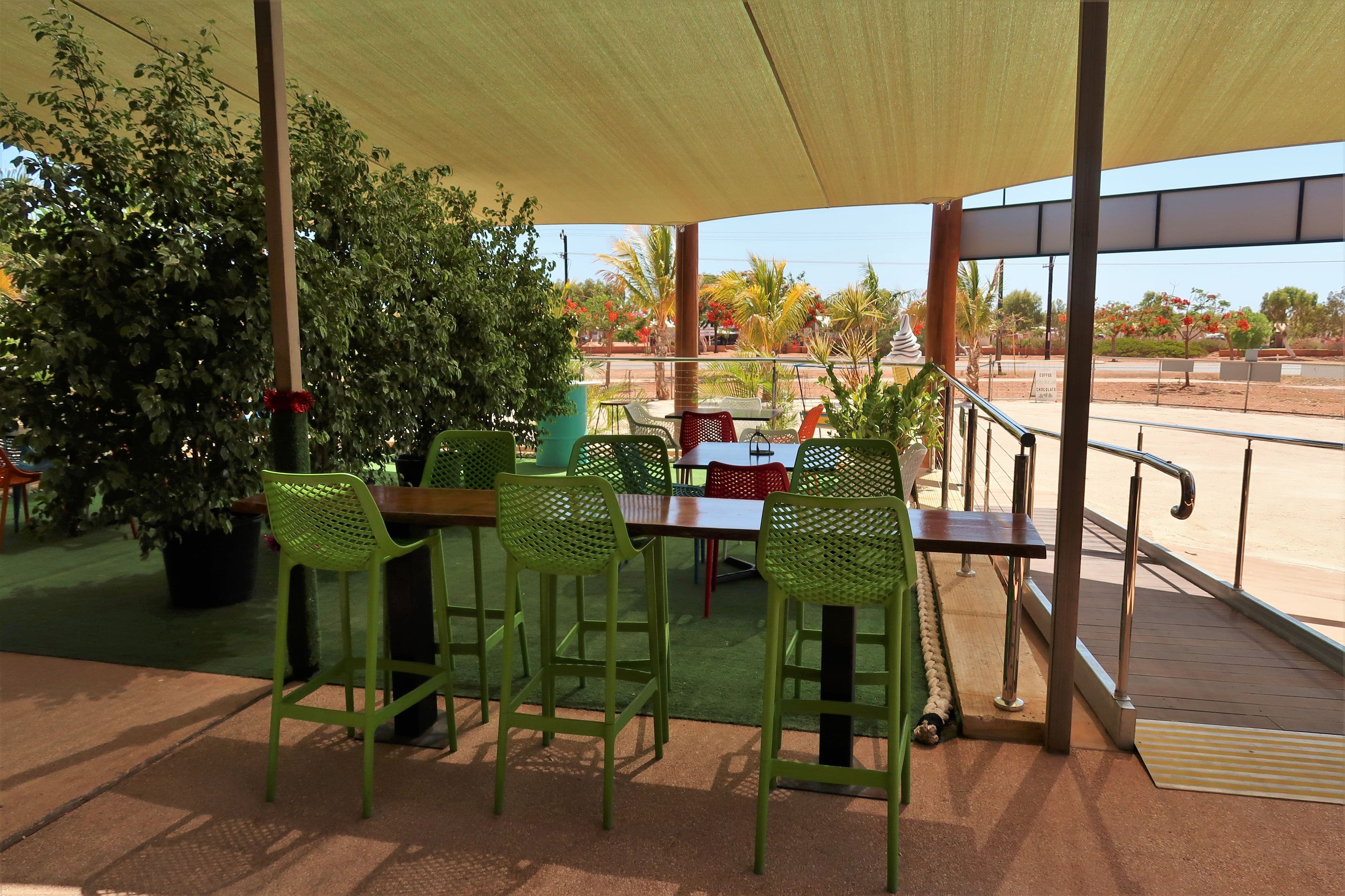1 Pellew Street, Exmouth WA 6707, Exmouth - Thumbnail 5