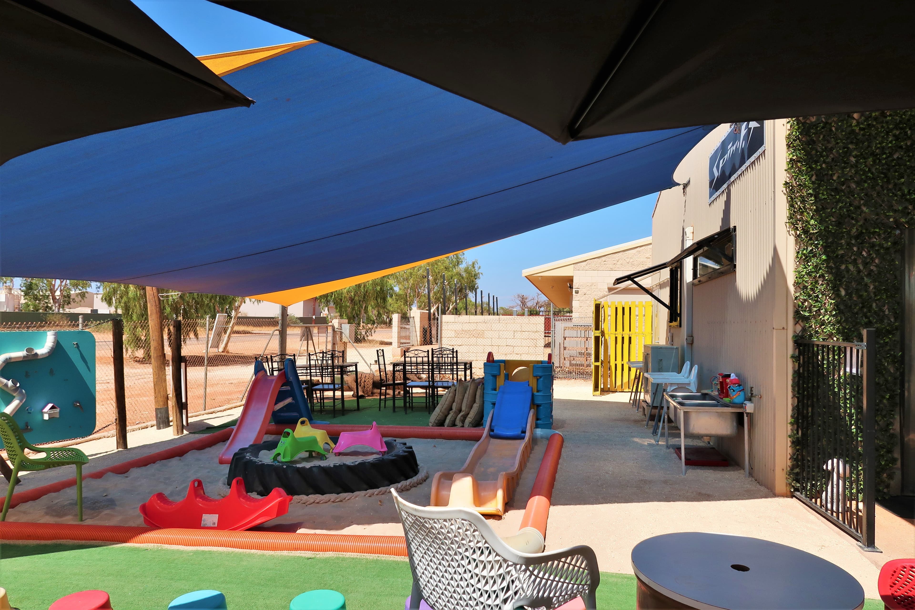 1 Pellew Street, Exmouth WA 6707, Exmouth - Thumbnail 6