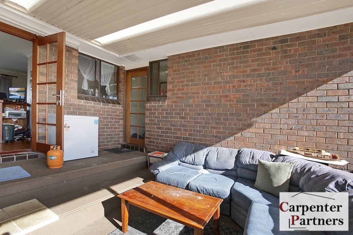 21 King Street, TAHMOOR, Tahmoor - Image 1