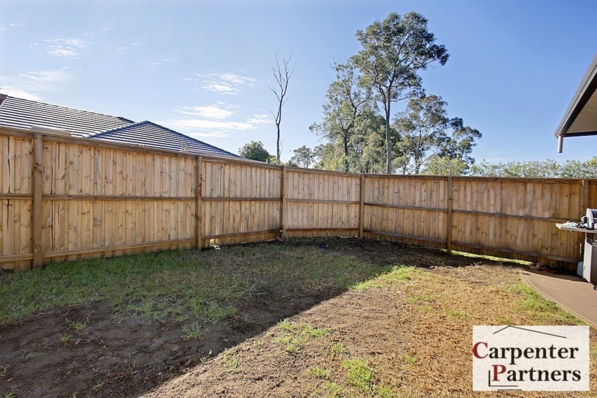 21 King Street, TAHMOOR, Tahmoor - Thumbnail 4