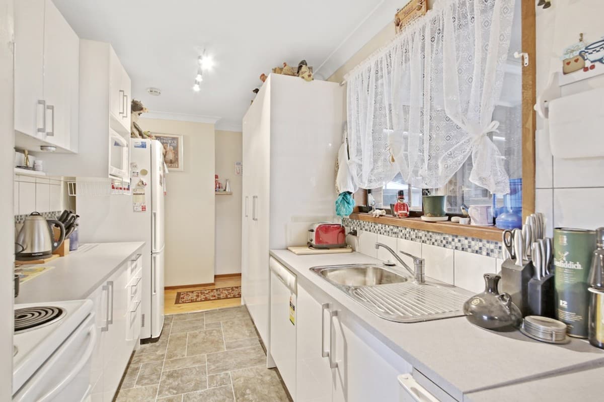 21 King Street, TAHMOOR, Tahmoor - Thumbnail 5