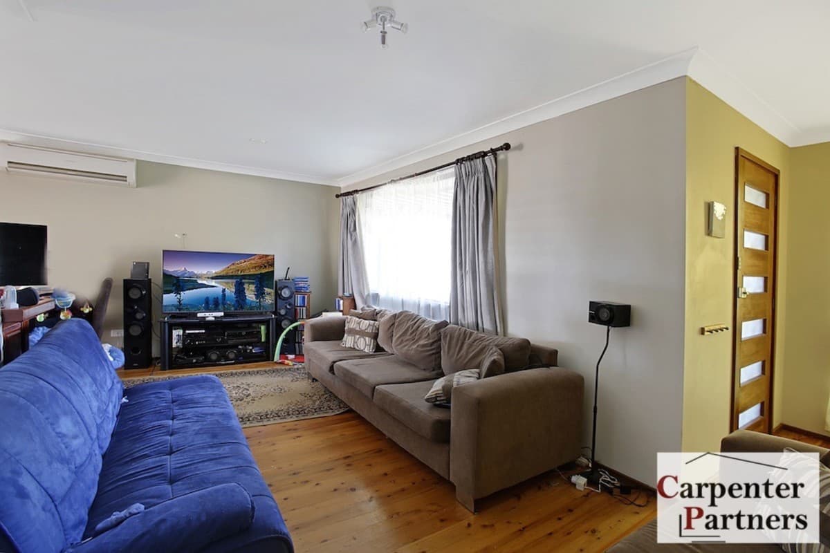 21 King Street, TAHMOOR, Tahmoor - Thumbnail 6