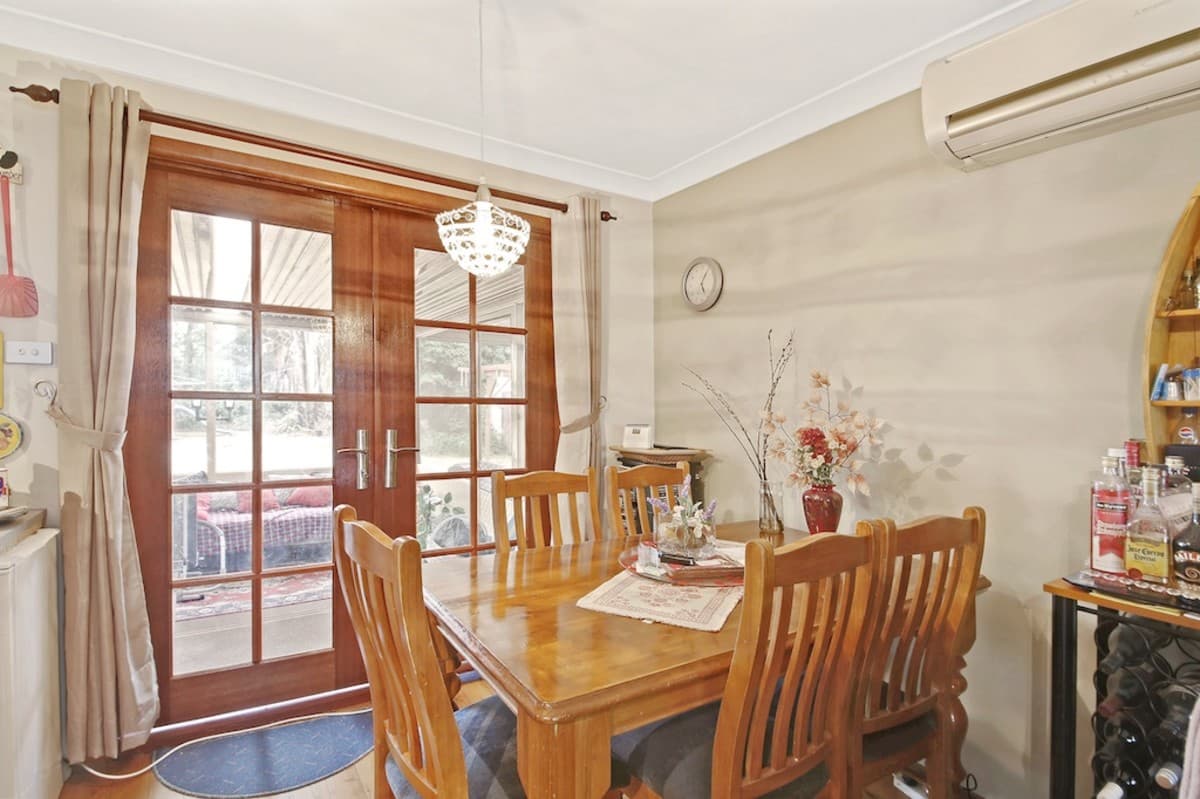 21 King Street, TAHMOOR, Tahmoor - Thumbnail 7