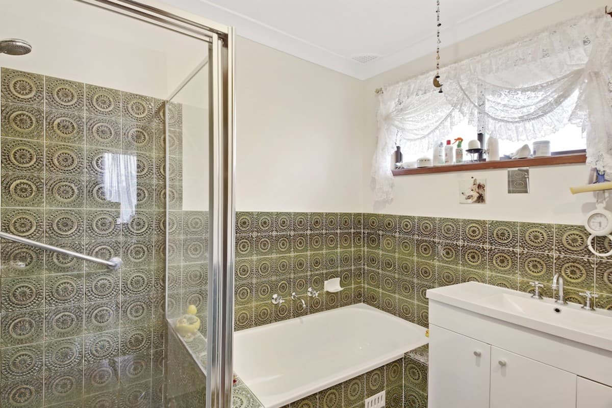 21 King Street, TAHMOOR, Tahmoor - Thumbnail 8