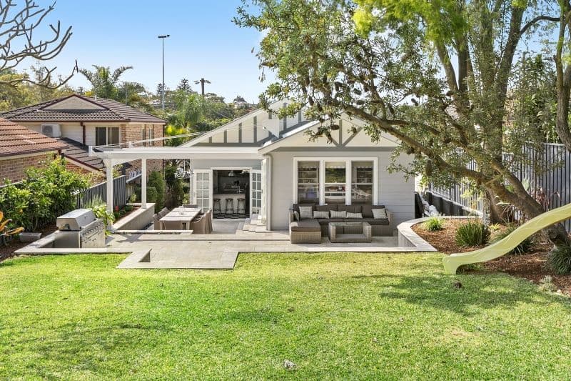 85 Campbell Parade, Manly Vale - Thumbnail 2