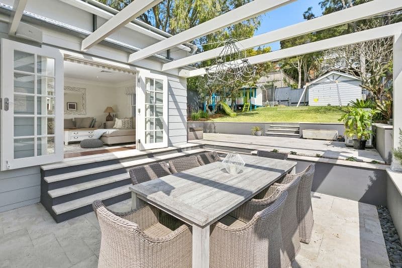 85 Campbell Parade, Manly Vale - Thumbnail 3