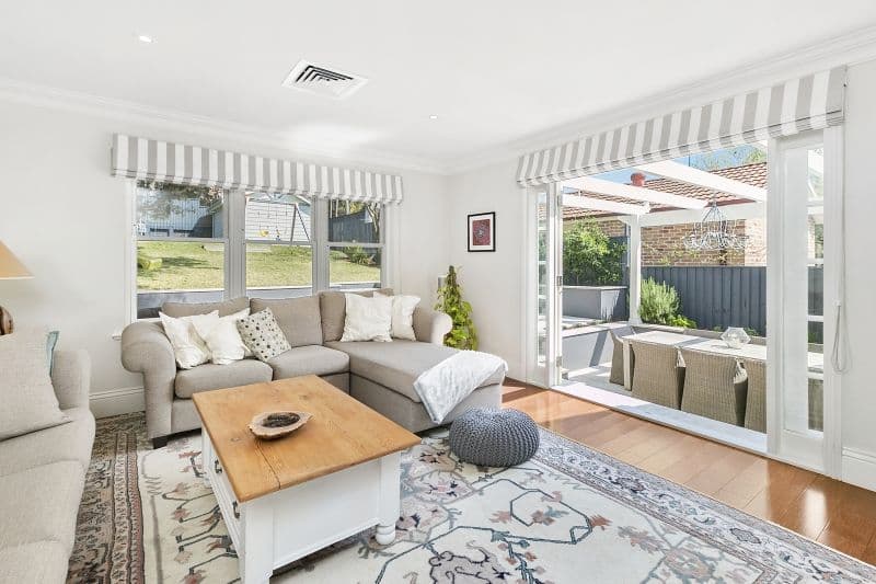 85 Campbell Parade, Manly Vale - Thumbnail 4