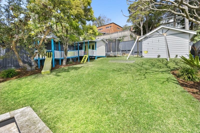 85 Campbell Parade, Manly Vale - Thumbnail 5