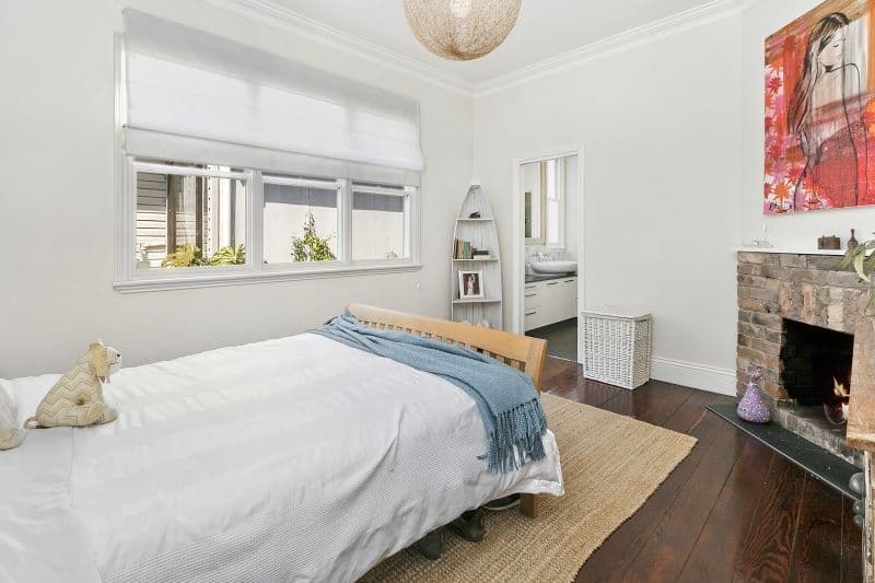 85 Campbell Parade, Manly Vale - Thumbnail 6