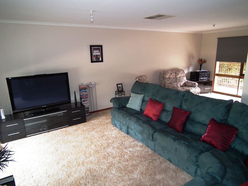 11 Cemetery Lane, NAGAMBIE VIC 3608, Nagambie - Thumbnail 5