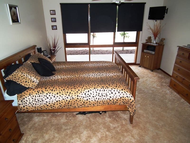 11 Cemetery Lane, NAGAMBIE VIC 3608, Nagambie - Thumbnail 6