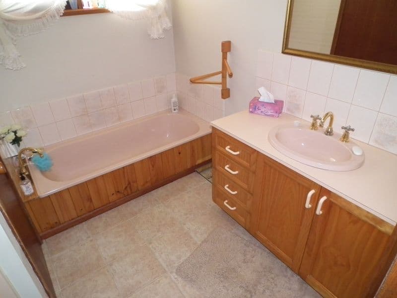 11 Cemetery Lane, NAGAMBIE VIC 3608, Nagambie - Thumbnail 7