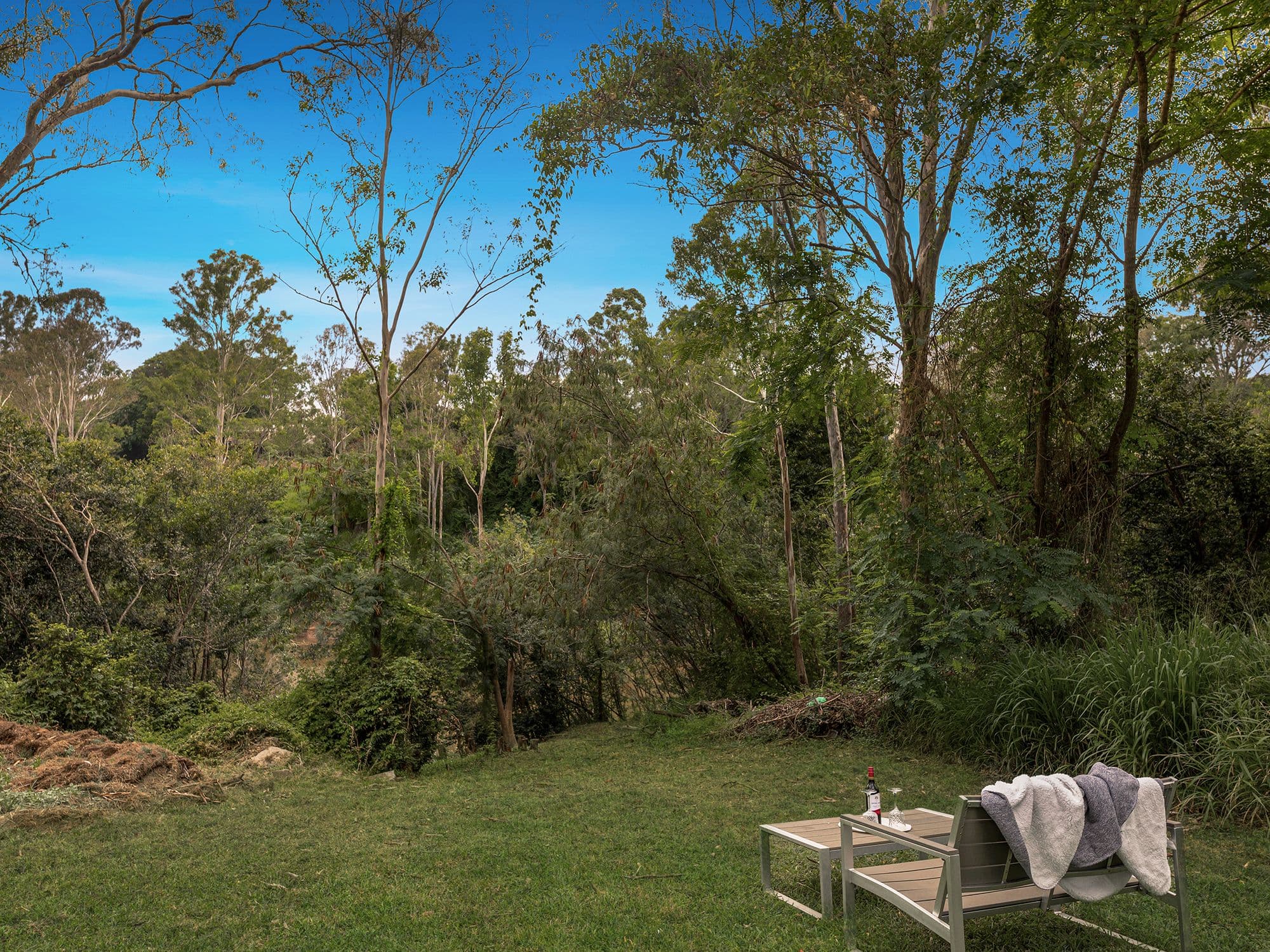 25 Sydney Street, Brassall QLD 4305, Brassall - Thumbnail 5