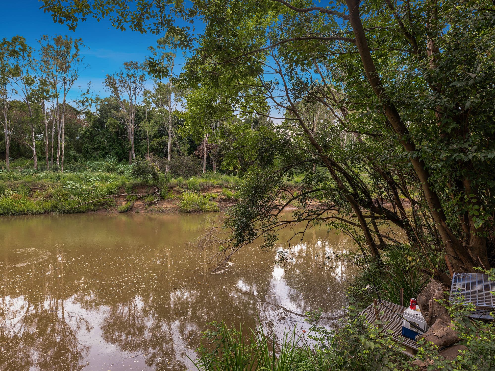 25 Sydney Street, Brassall QLD 4305, Brassall - Thumbnail 6