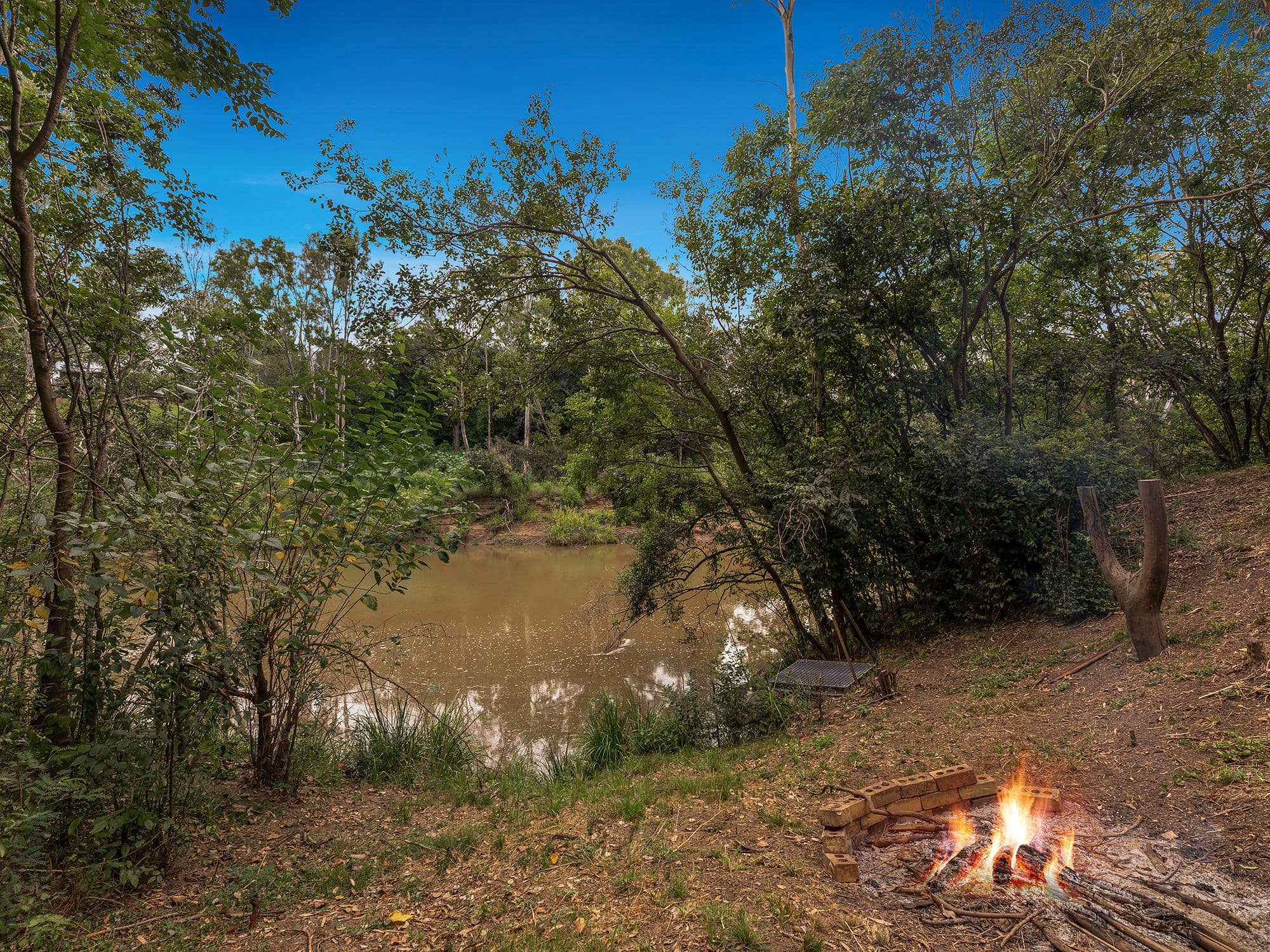 25 Sydney Street, Brassall QLD 4305, Brassall - Thumbnail 7