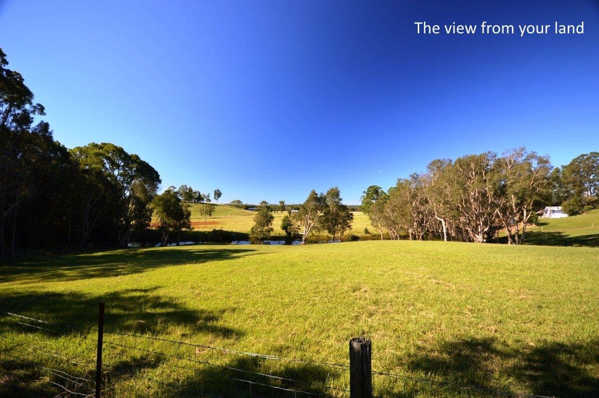 11 Gordon Road, Raleigh NSW 2454, Raleigh - Image 1