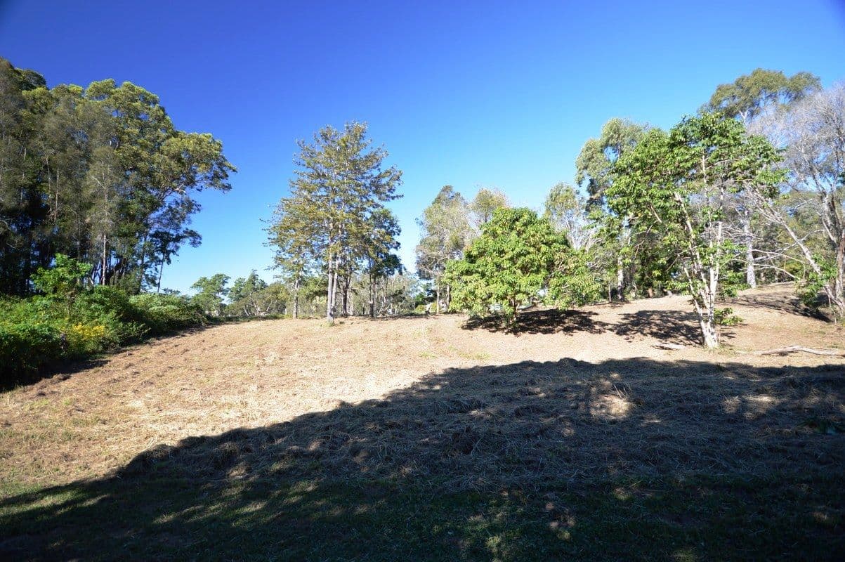 11 Gordon Road, Raleigh NSW 2454, Raleigh - Thumbnail 3