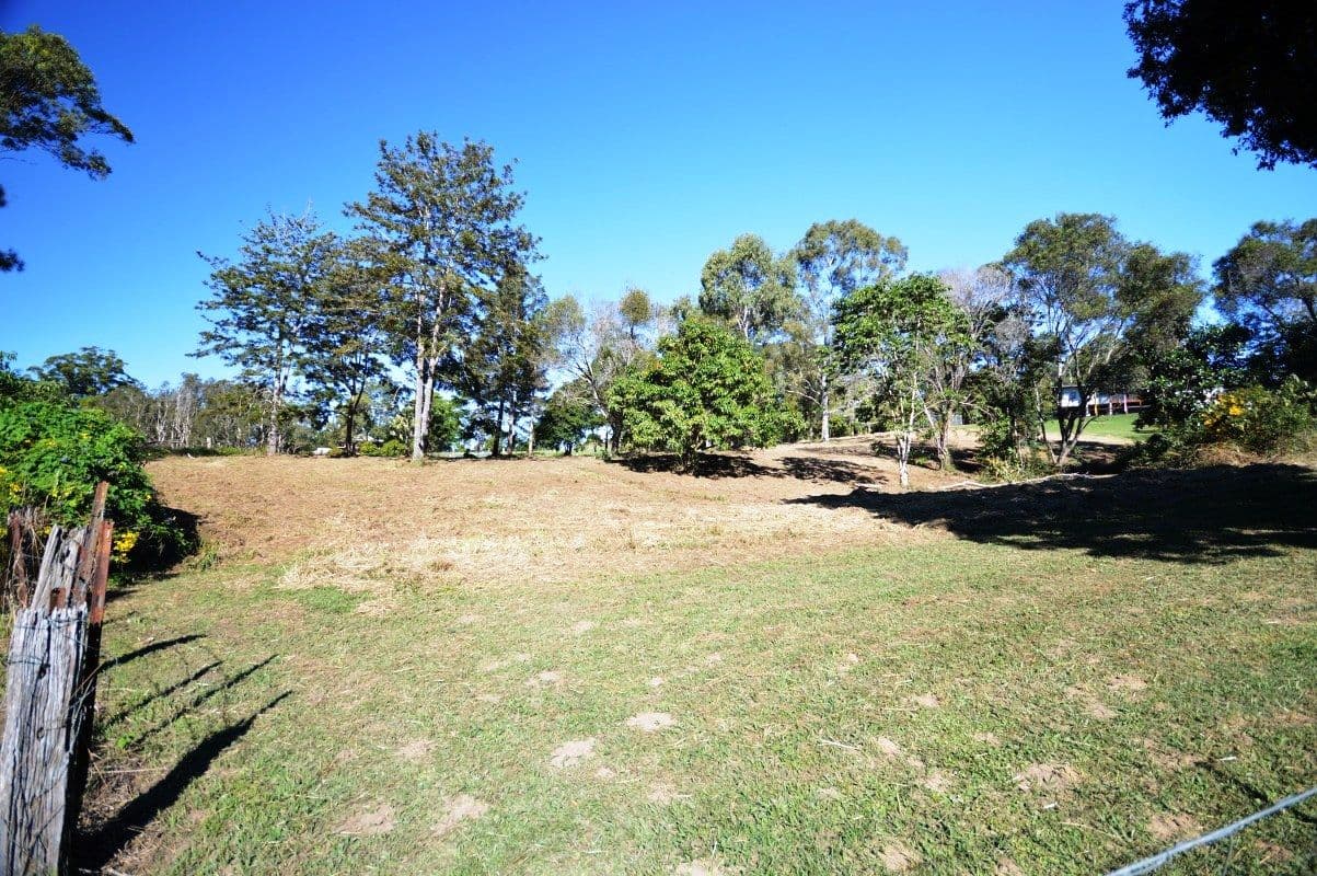 11 Gordon Road, Raleigh NSW 2454, Raleigh - Thumbnail 4