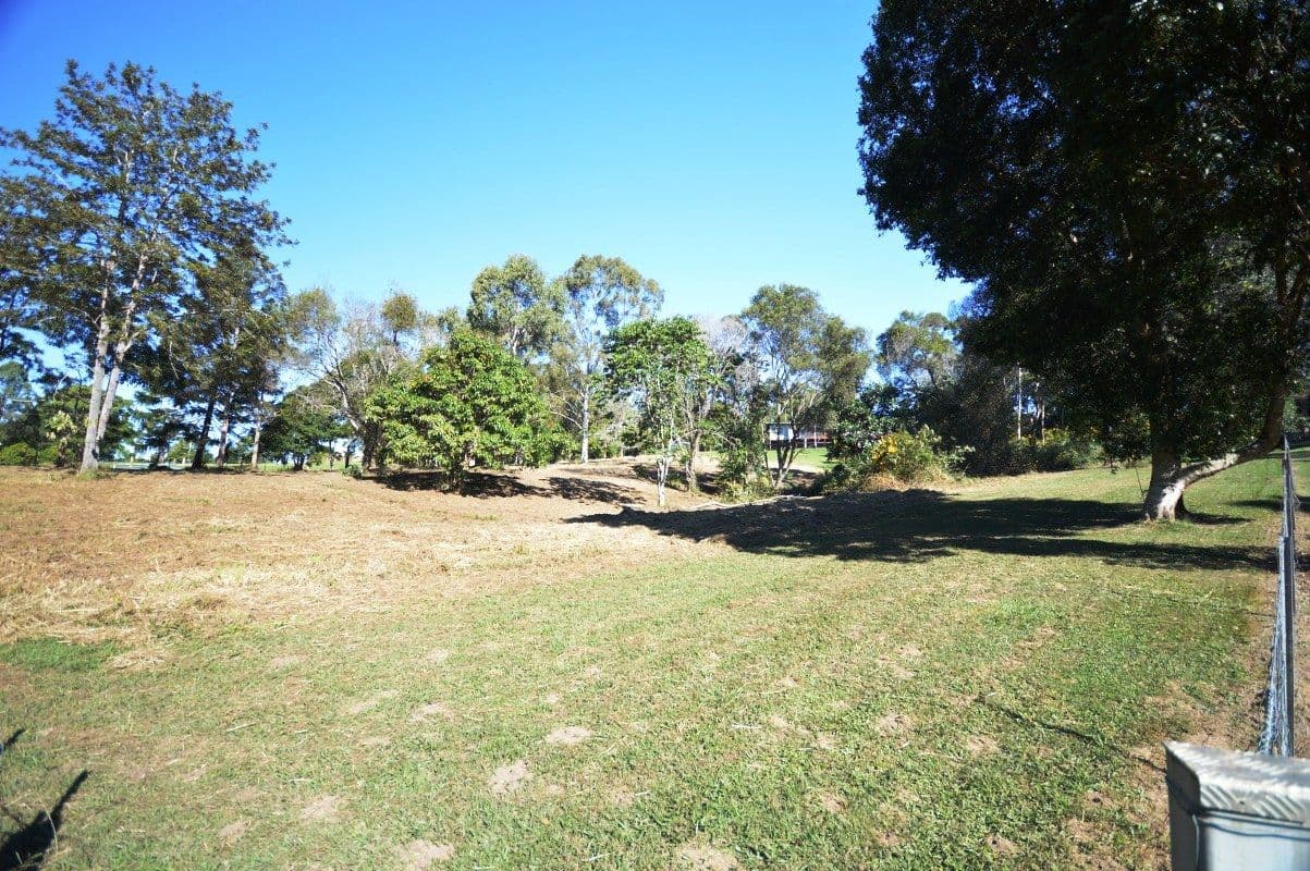 11 Gordon Road, Raleigh NSW 2454, Raleigh - Thumbnail 5