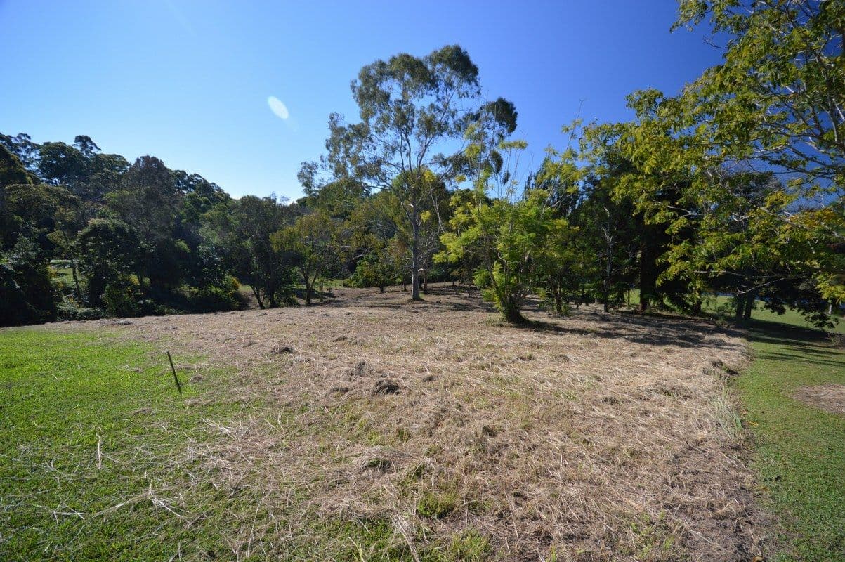 11 Gordon Road, Raleigh NSW 2454, Raleigh - Thumbnail 7