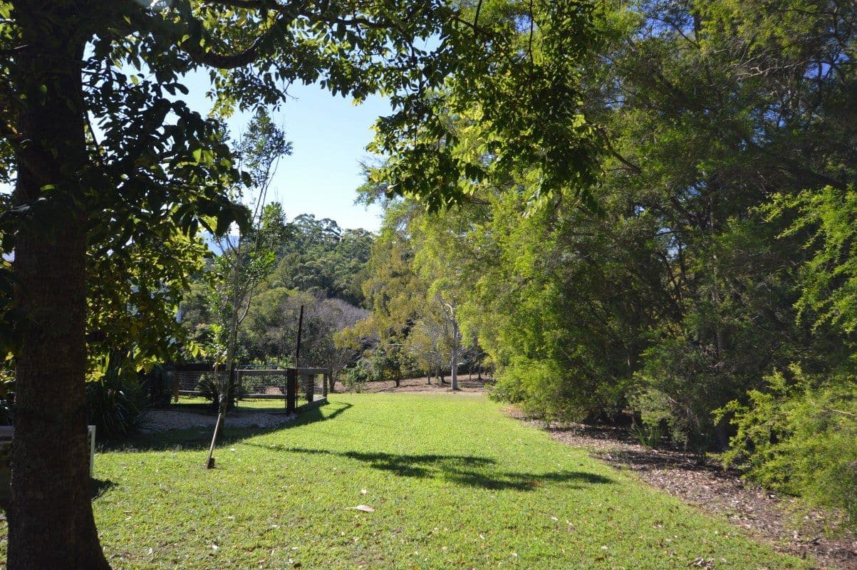 11 Gordon Road, Raleigh NSW 2454, Raleigh - Thumbnail 8