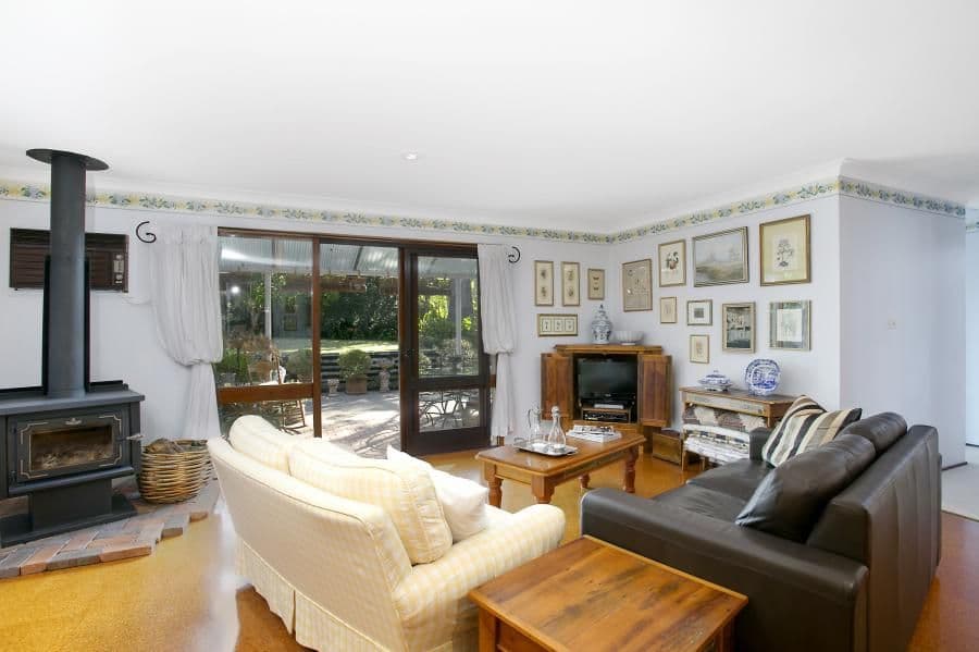 1 Kenburn Avenue, CHERRYBROOK NSW 2126, Cherrybrook - Thumbnail 3